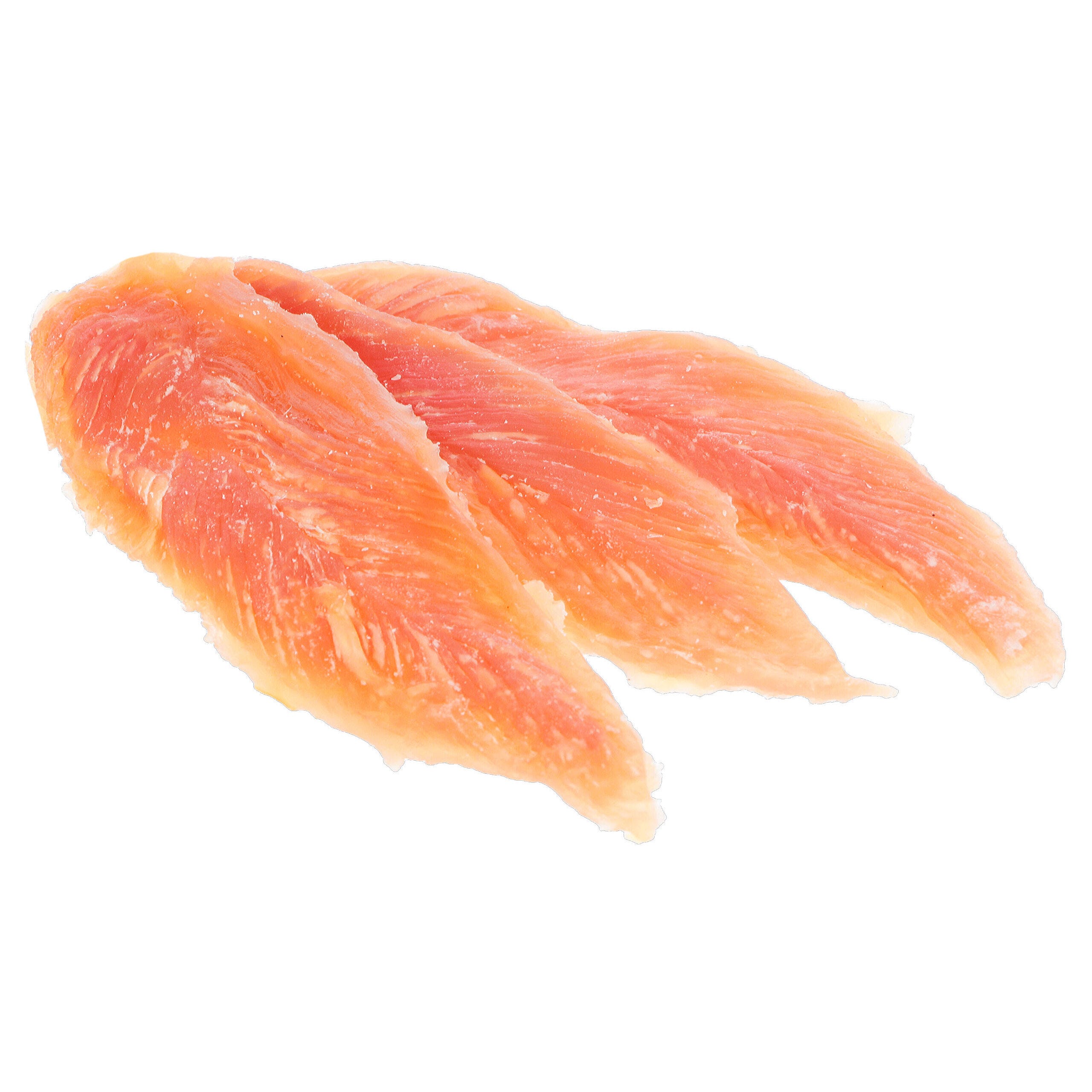 Hähnchen-Filetstreifen 100g