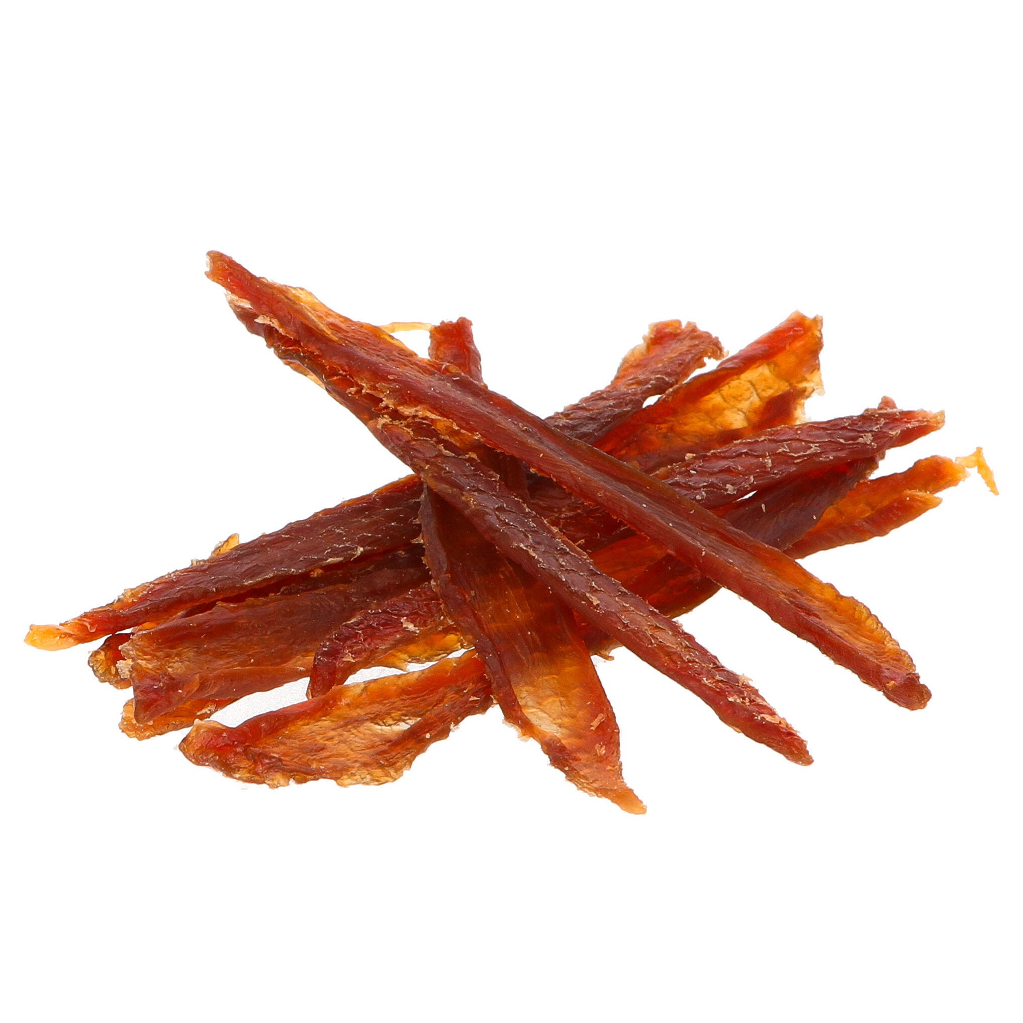 Enten-Filetstreifen 100g