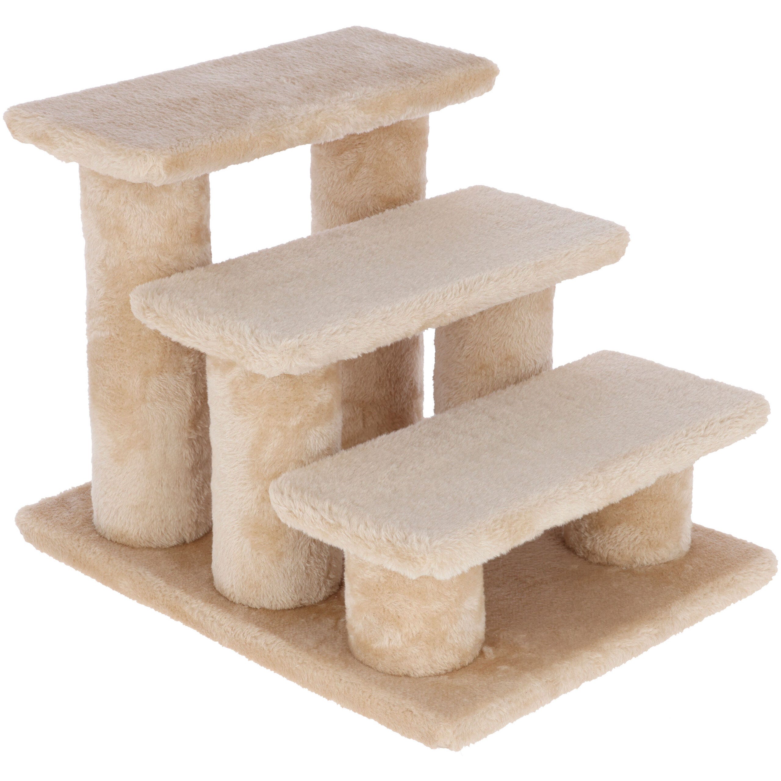 Tiertreppe Easy Climb 2.0 45x35x34cm, bis 50 kg