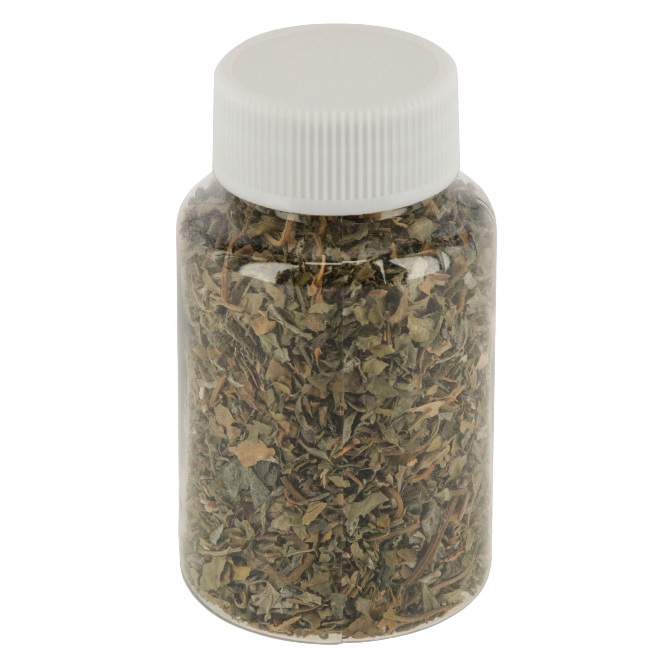 Katzenminze, 30 g