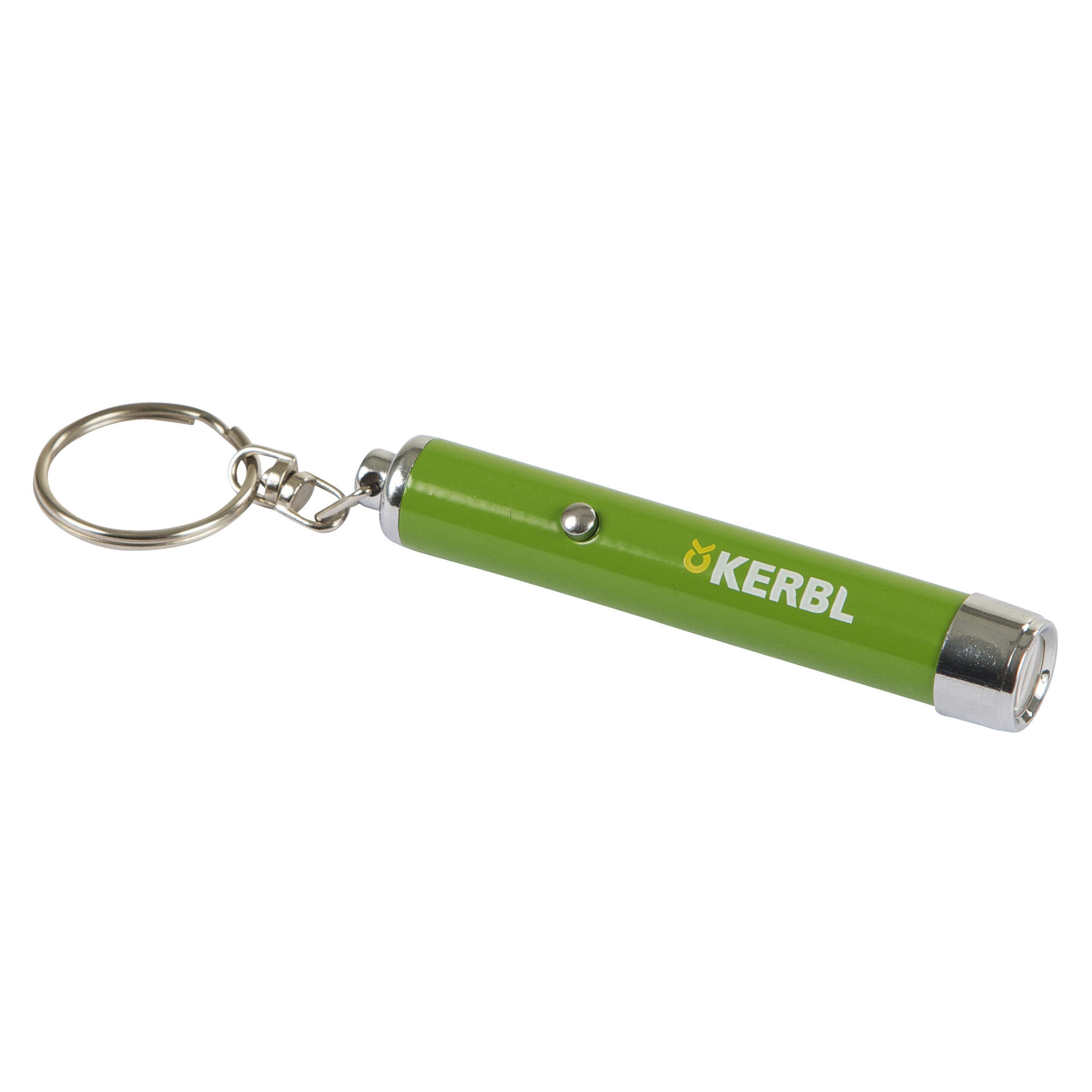 LED Pointer Ø 12 * 80 mm