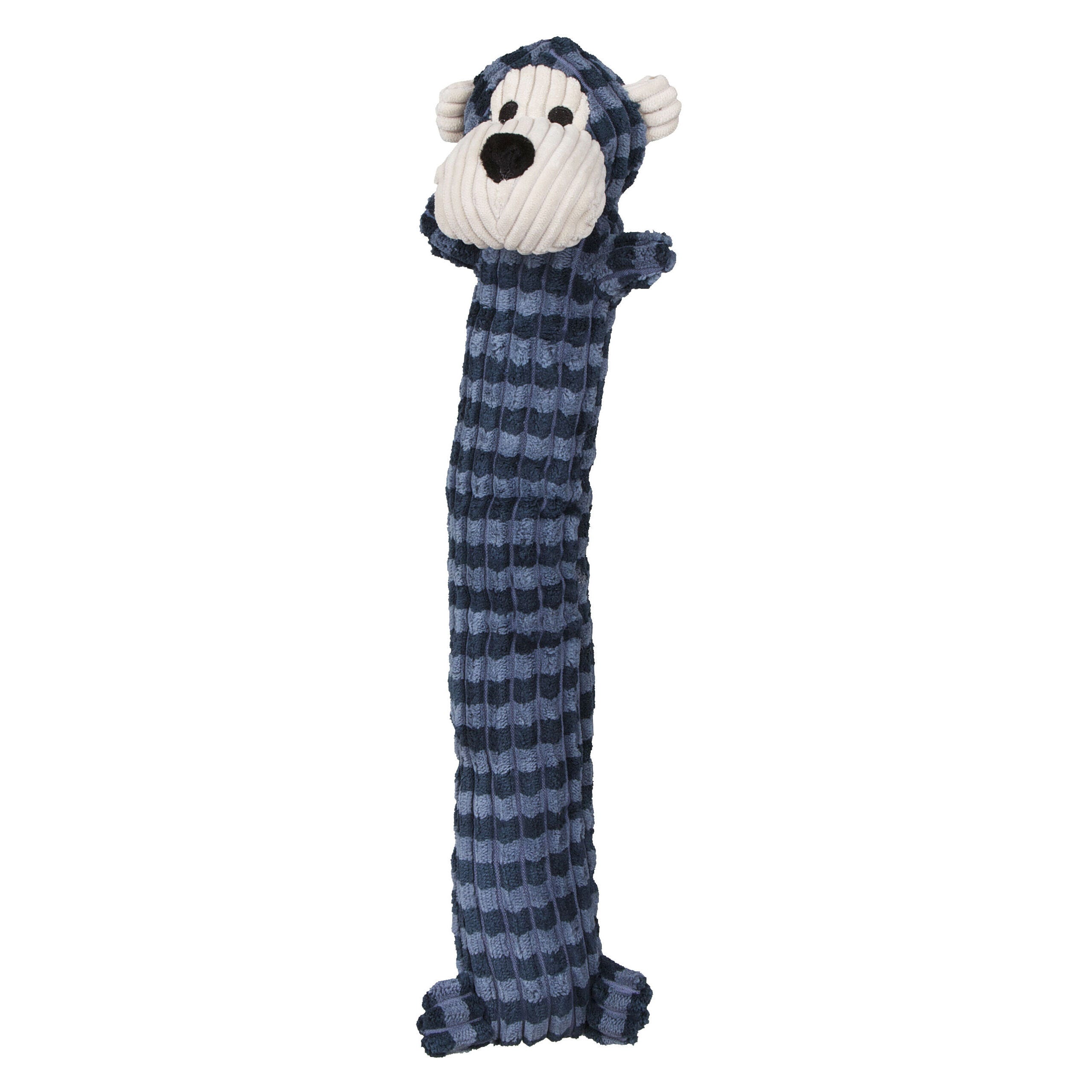 Longinos 31cm, farbl. sortiert