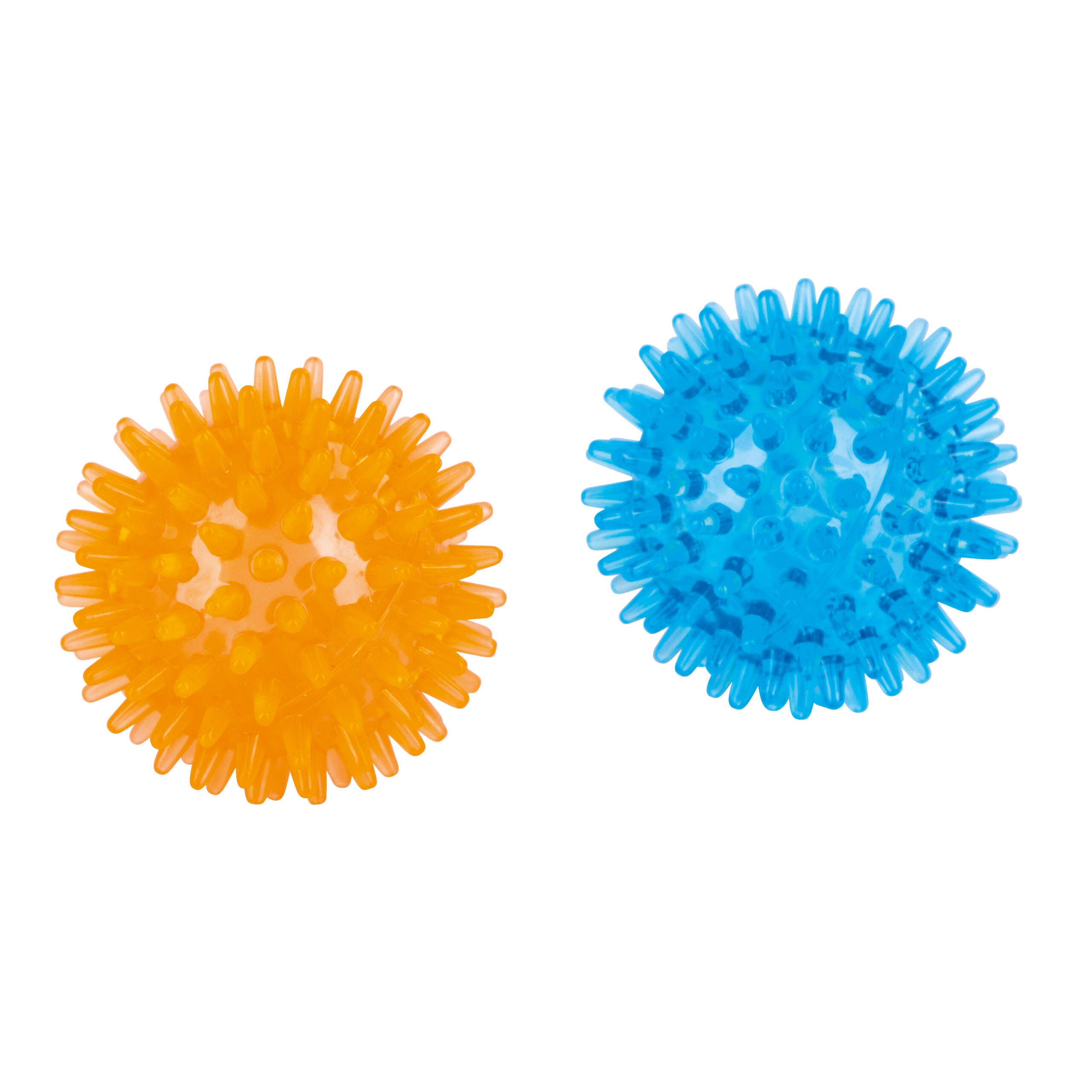 Igelball ø 4,5cm