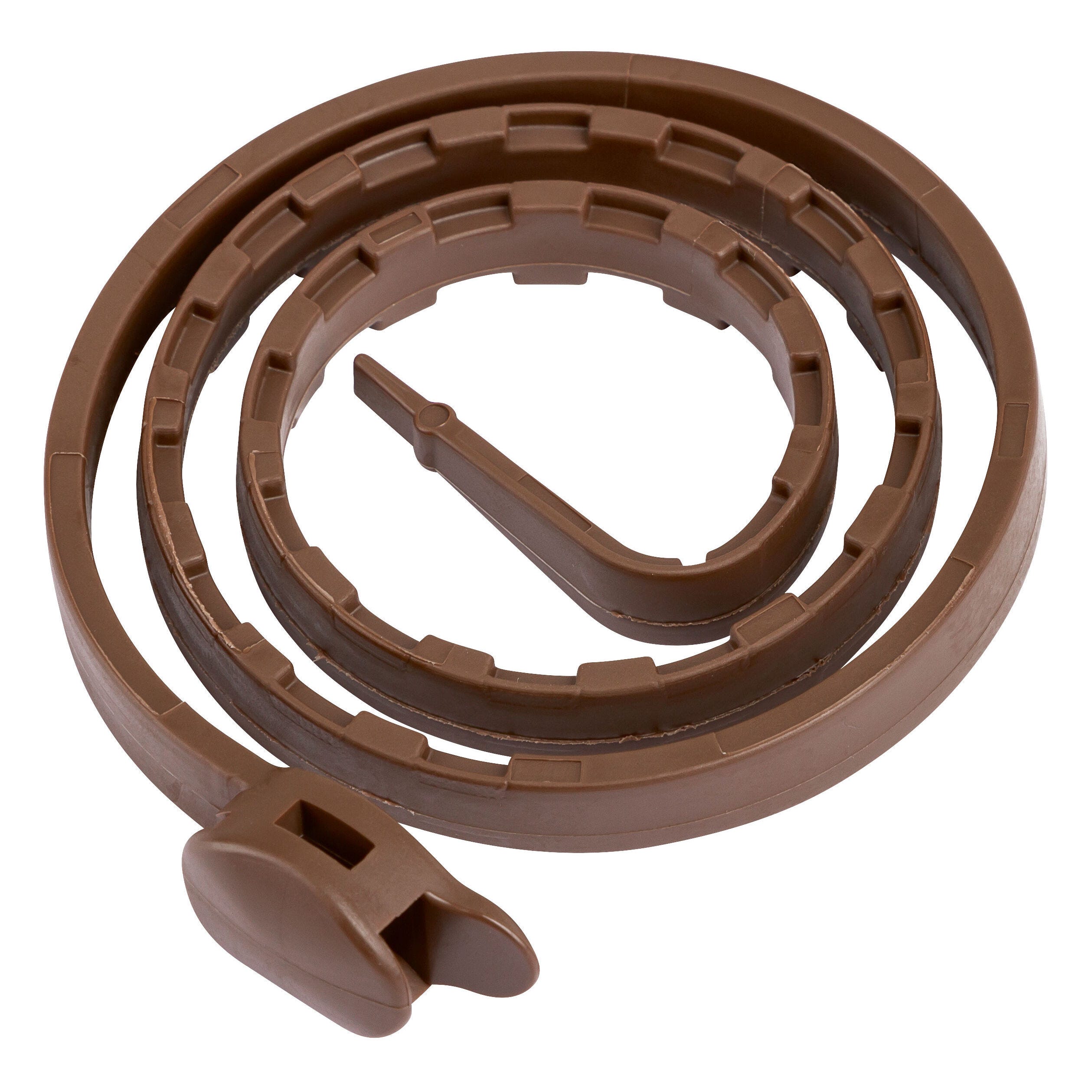 Ungezieferhalsband Katze, 35cm