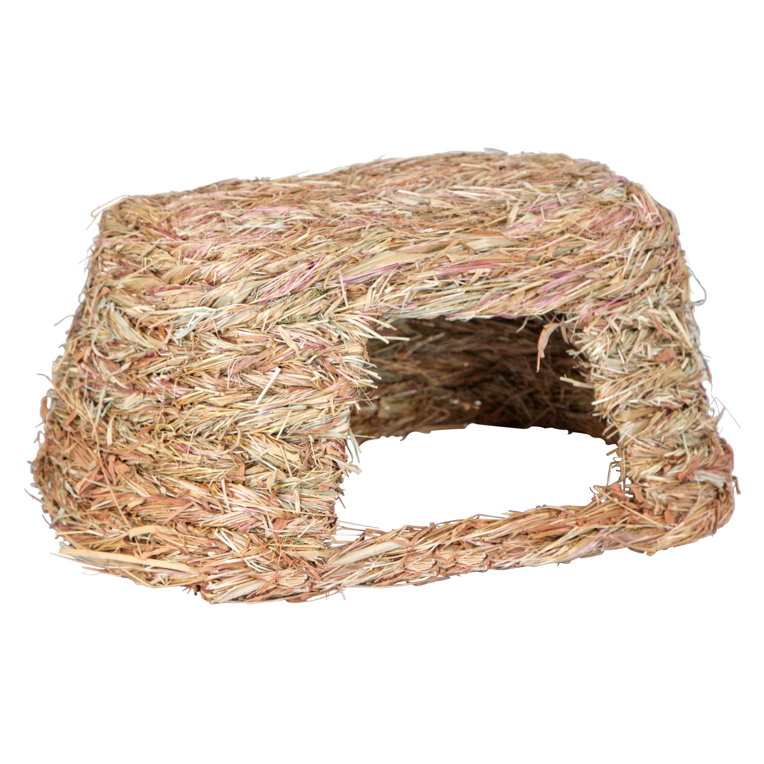Grashaus 39x29x19,5 cm