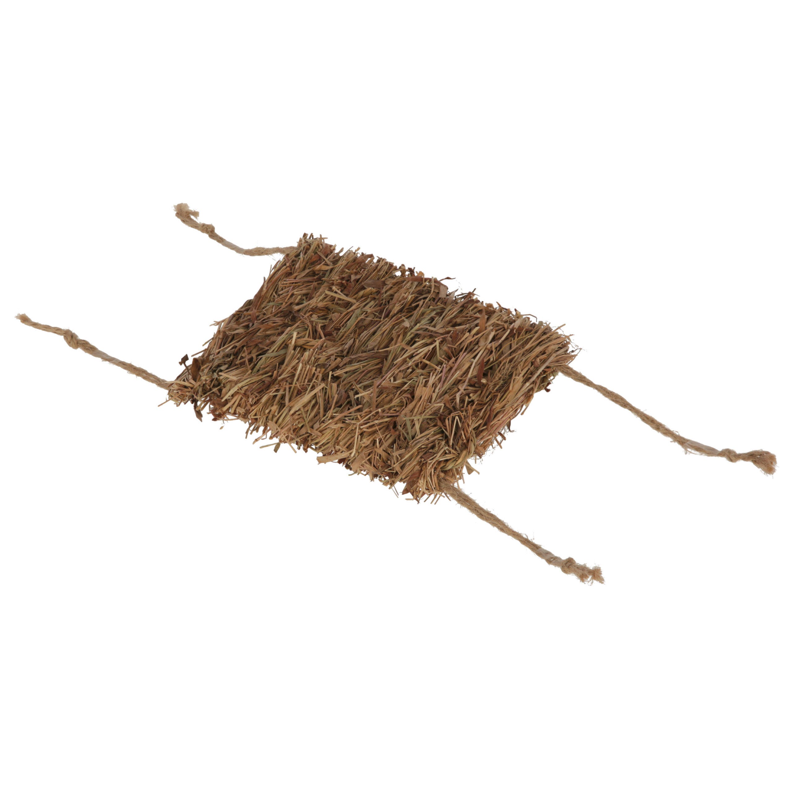 Grasmatte zum Einhängen 15x12cm