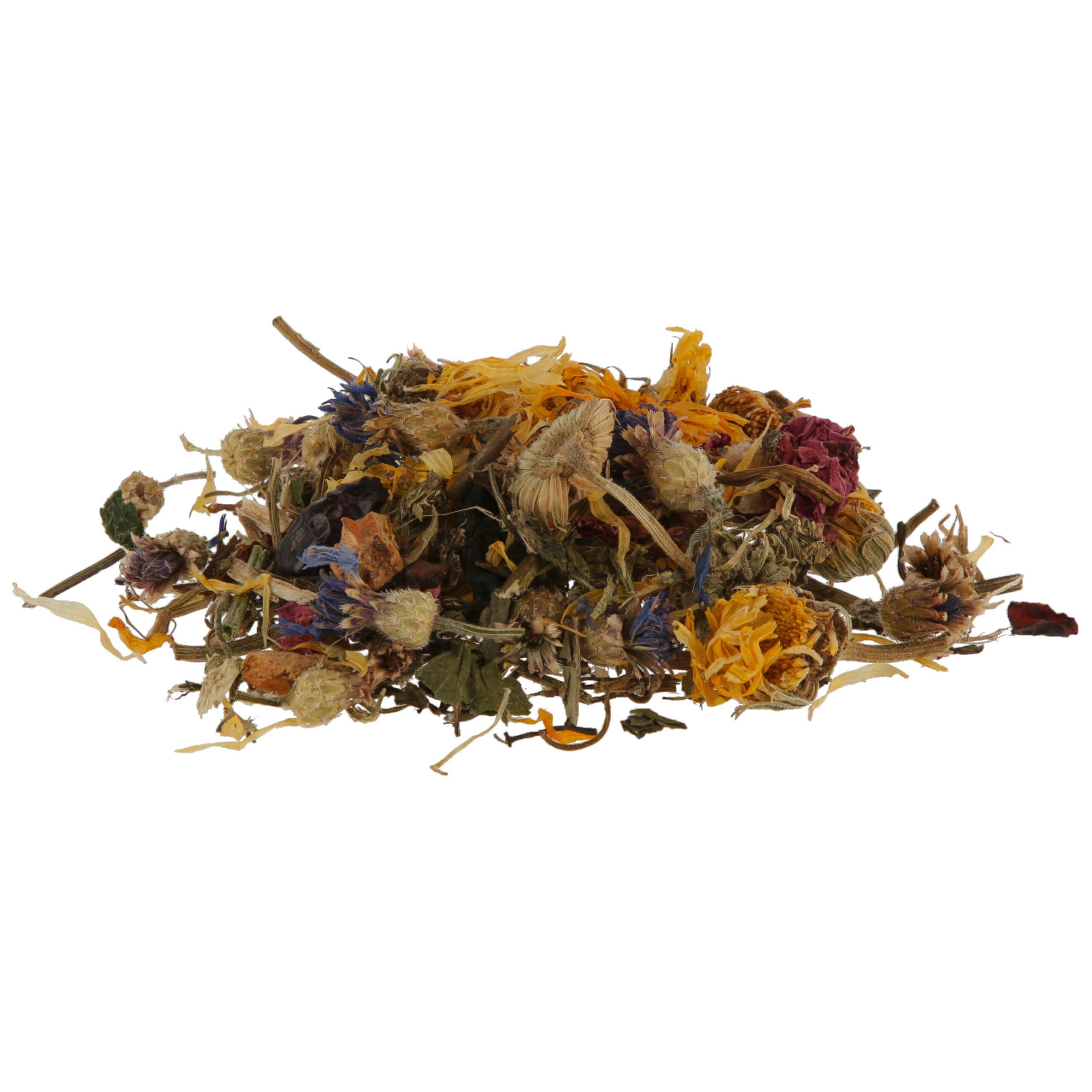 Native Snacks - Streuobstwiese 200g