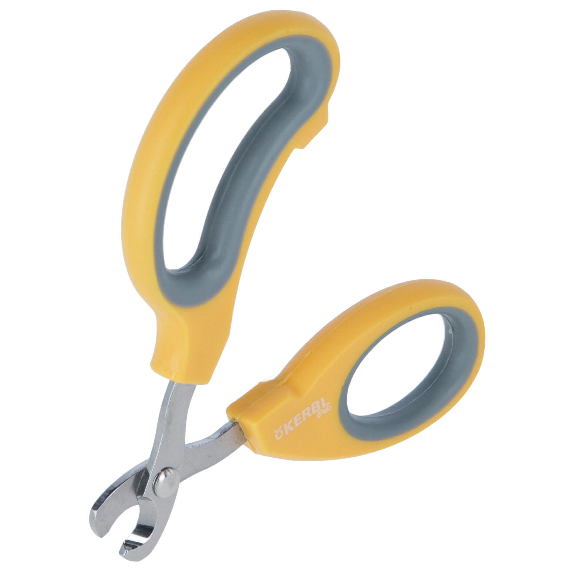 Krallenschere 10 cm für Nager