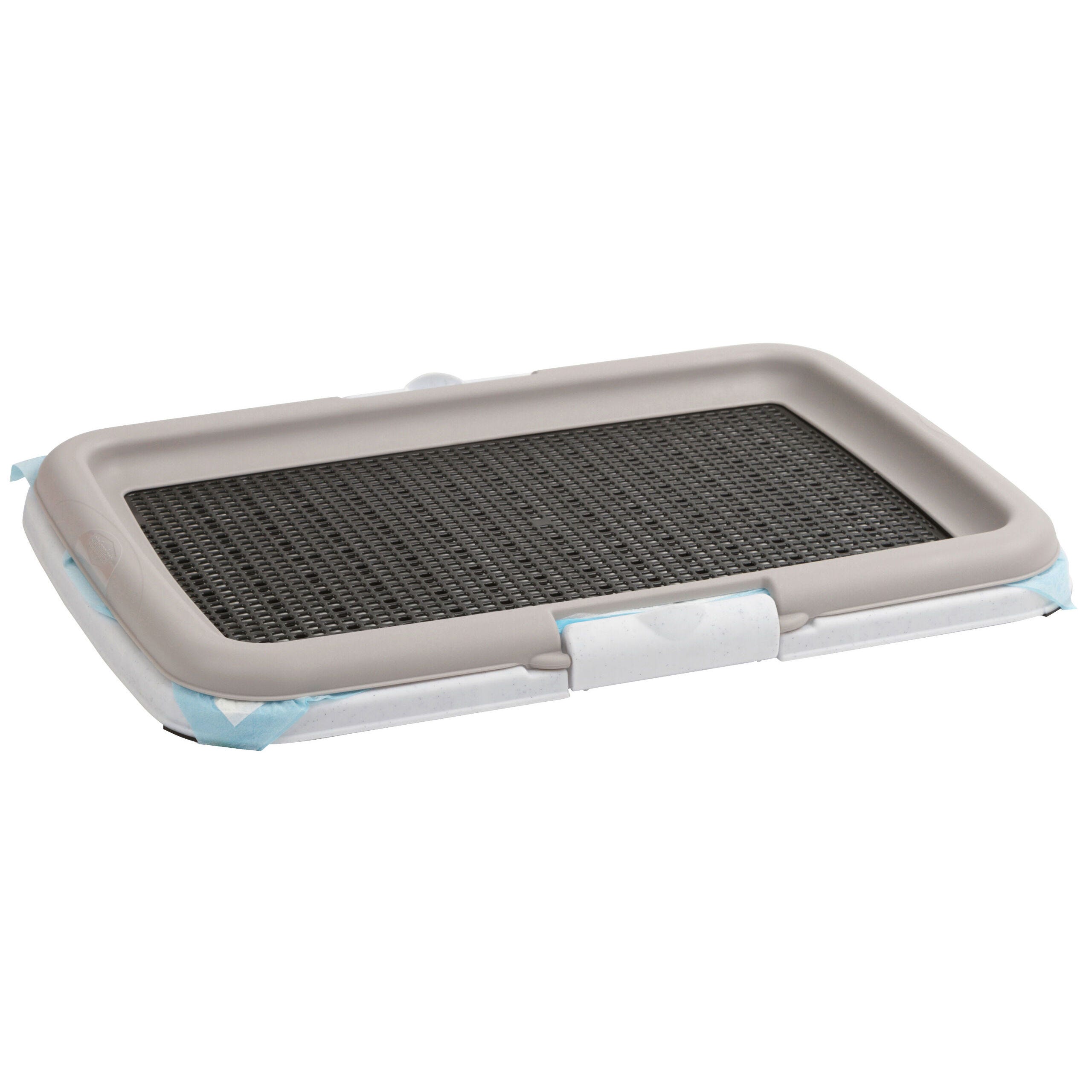 Welpentoilette Puppy Training Set 60x40x4cm