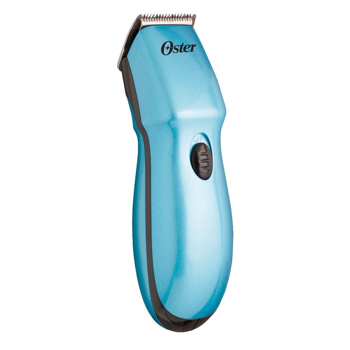 Oster Kabelloser Mini Trimmer Länge 13 cm