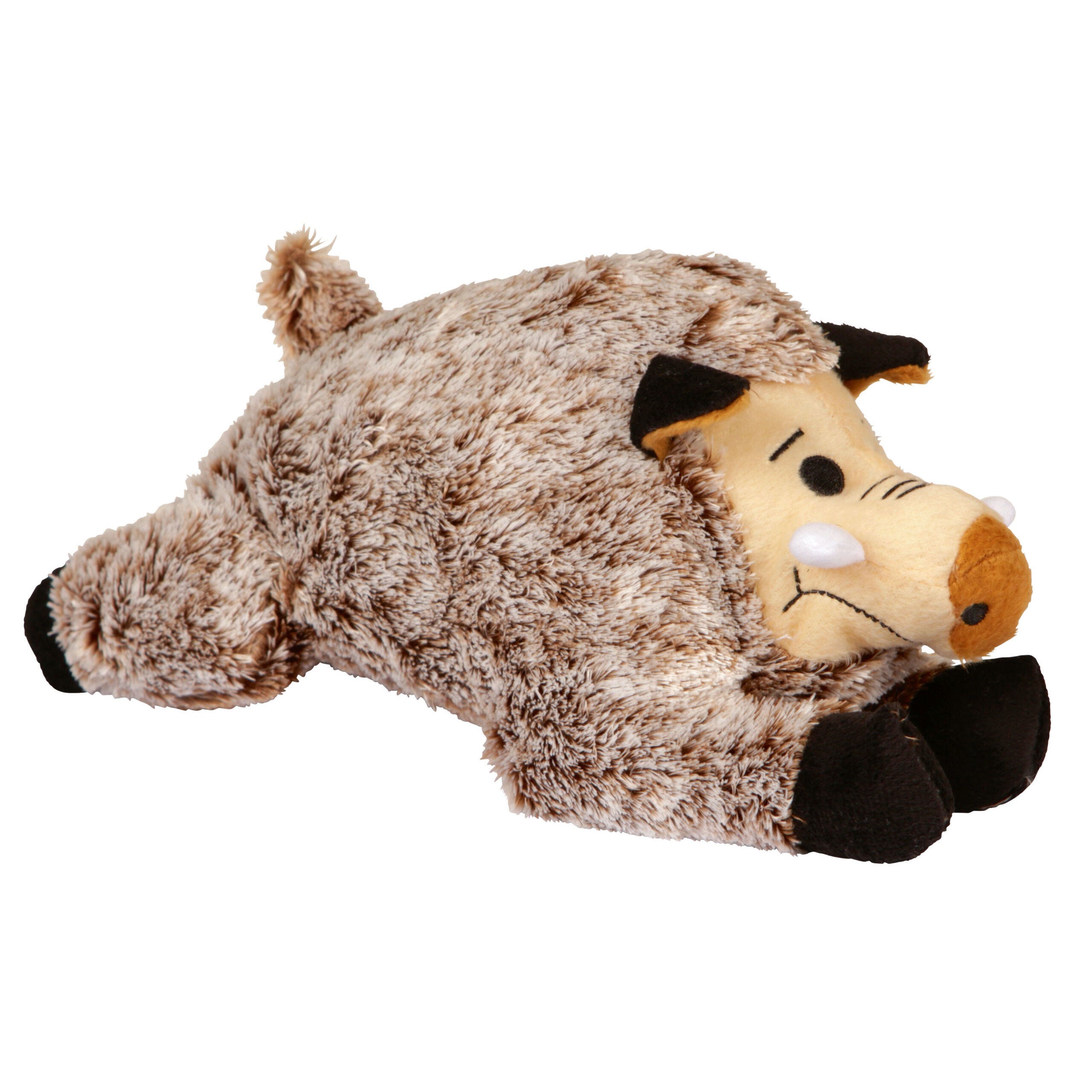 Plüschtier Wildschwein
