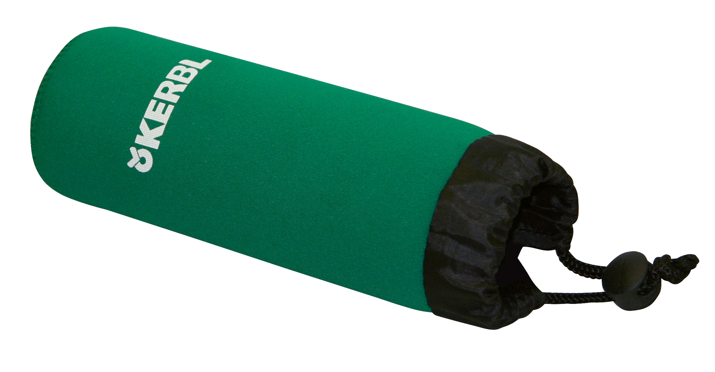 Thermoschutzhülle für Trinkflaschen 500 ml