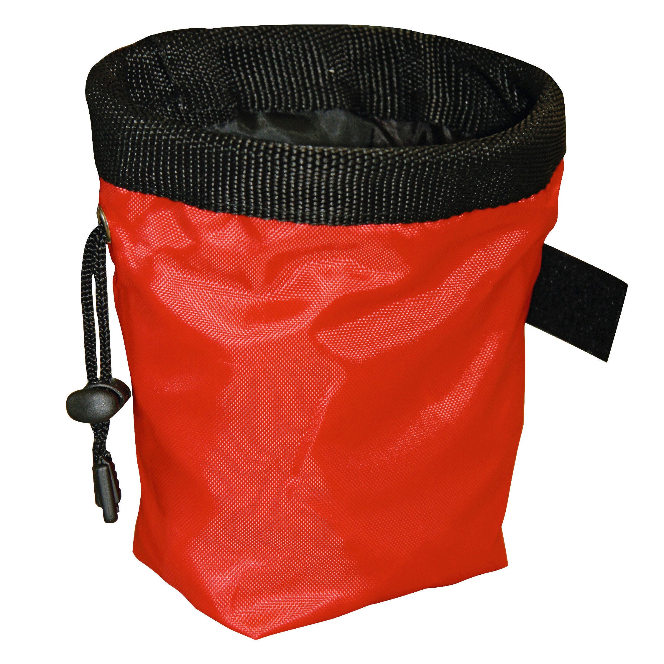 Futtertasche, Inhalt 500 ml