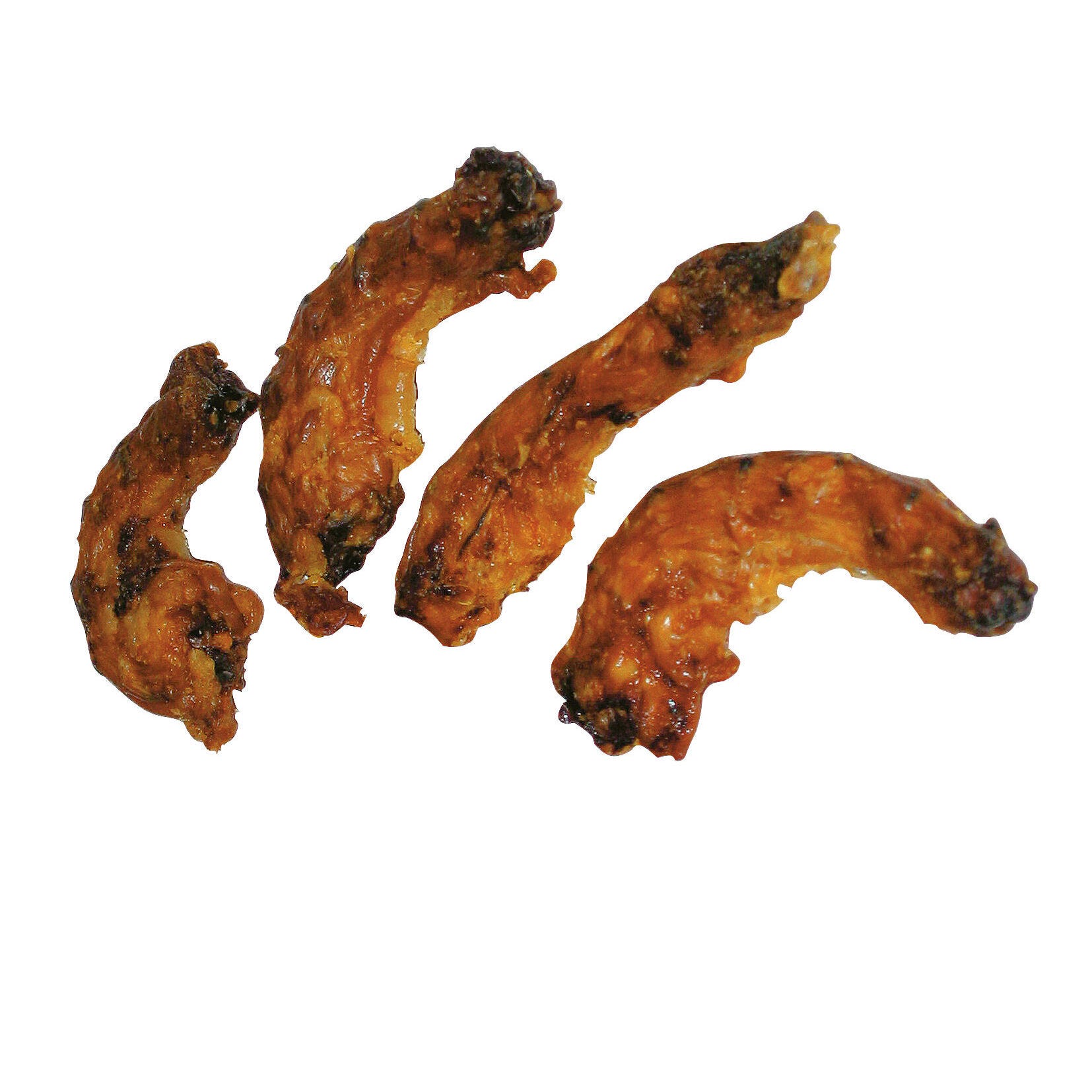 Hähnchenhälse 200g