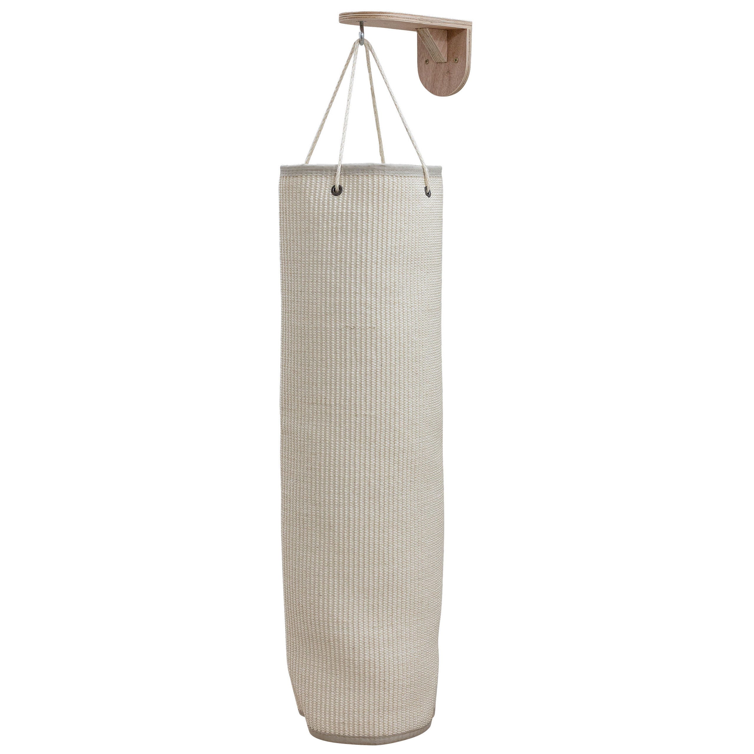Klettersack Climber mini 20x20x100 cm
