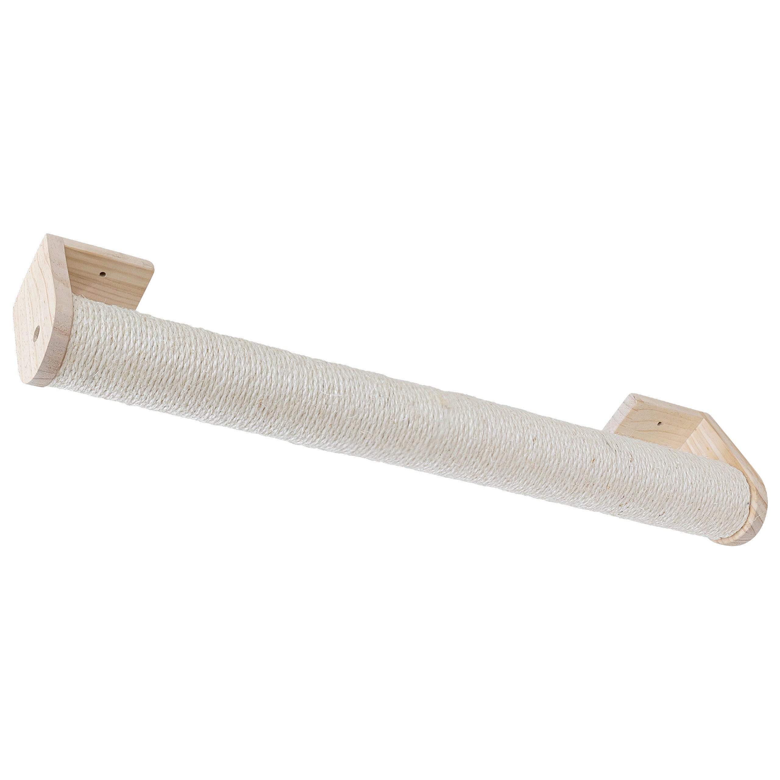 Wandkratzsäule 77cm Ø 8,5 cm