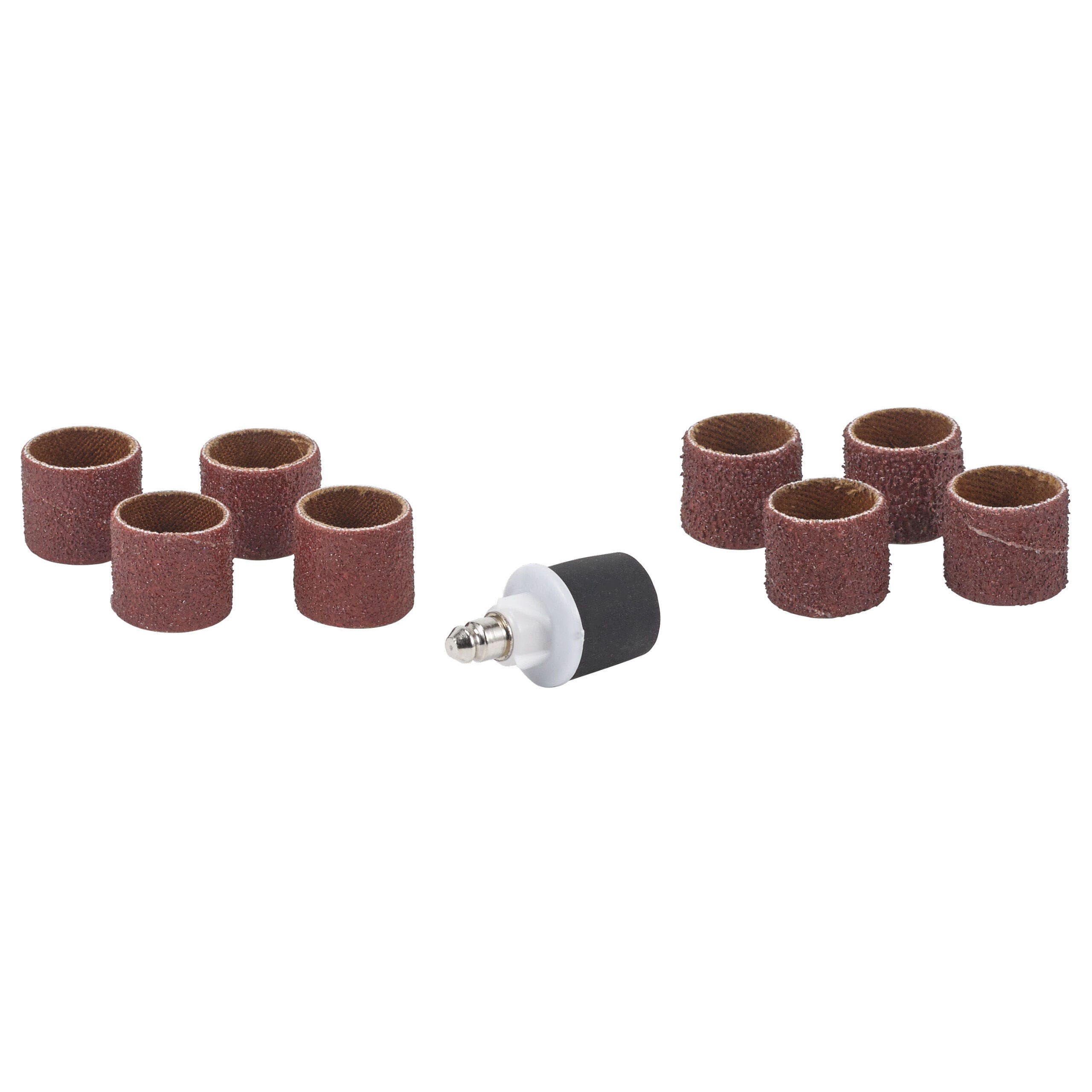 Oster Ersatzteilset für 84557 Krallenschleifer
