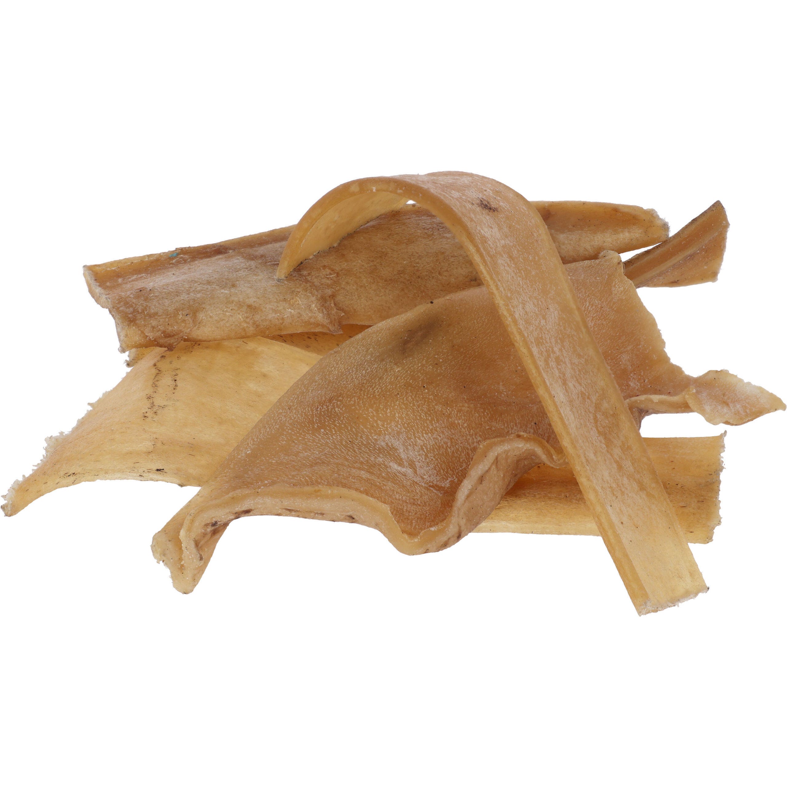 Zahnputzstreifen 200 g