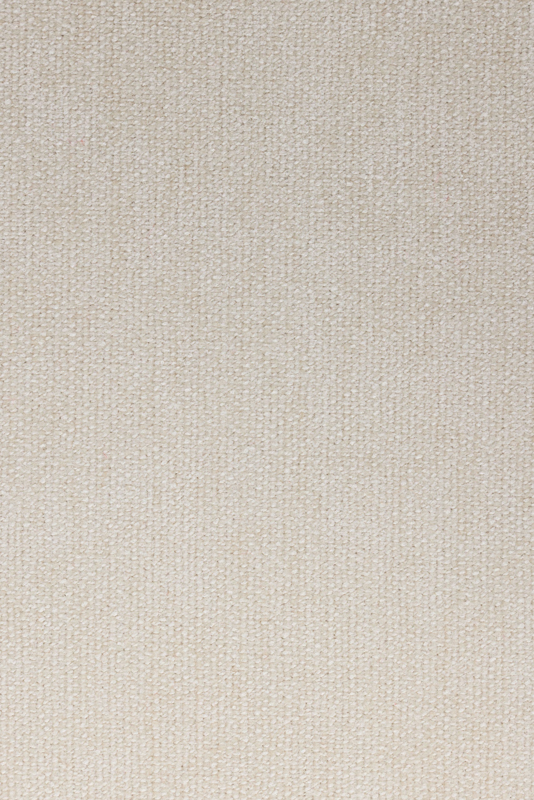 Kletterwand Monte Falco für Katzen, 6-teilig, beige