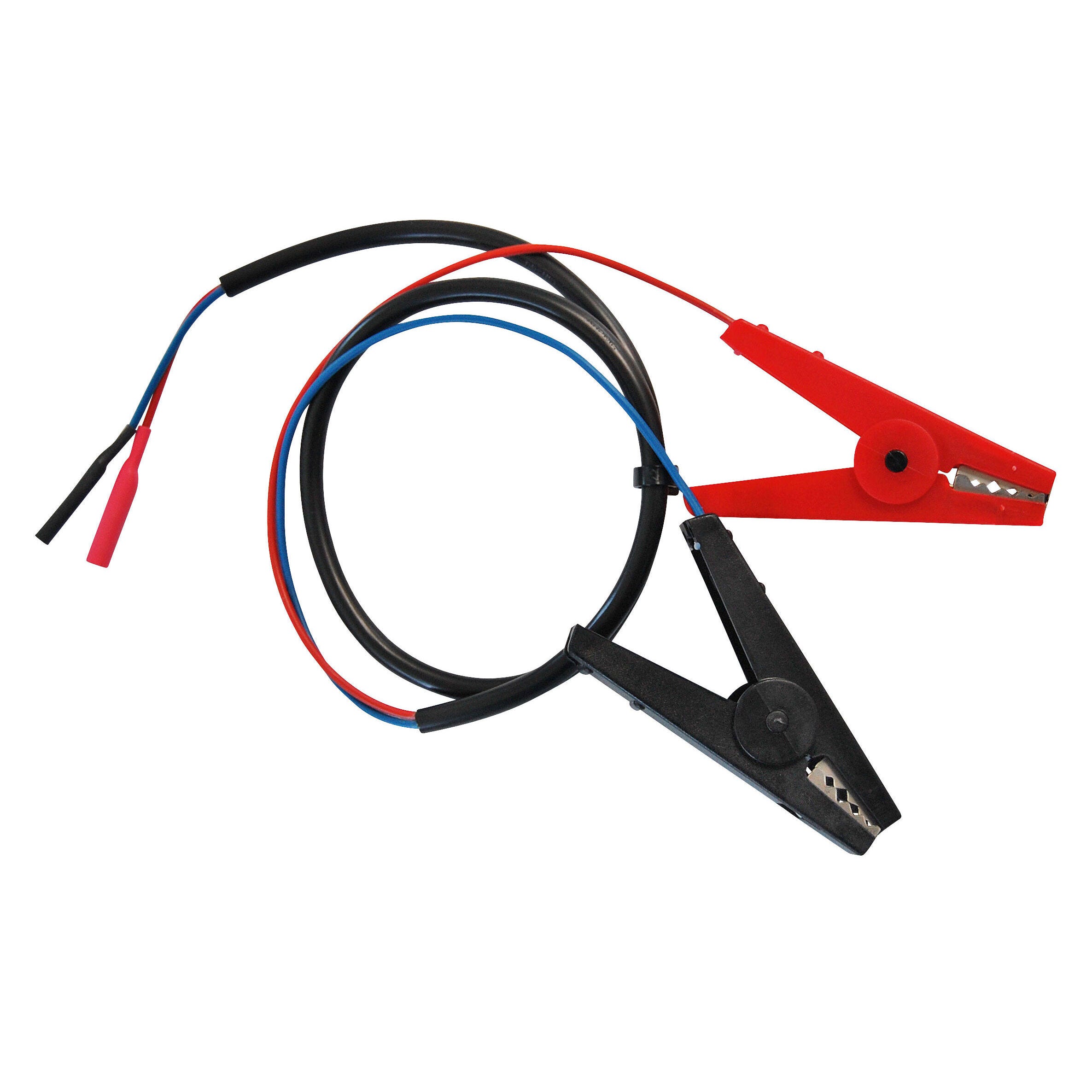 Adapterkabel