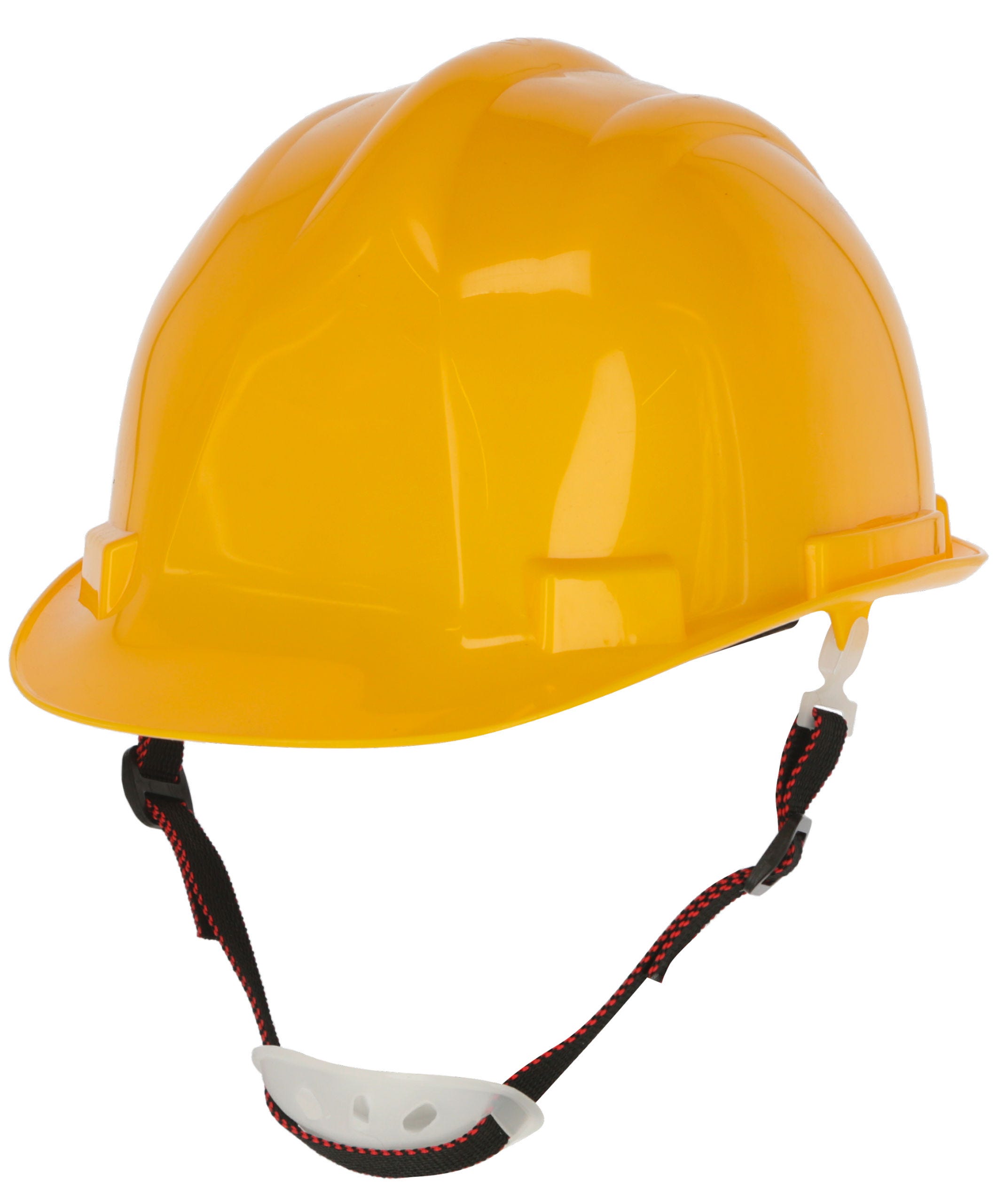 Schutzhelm