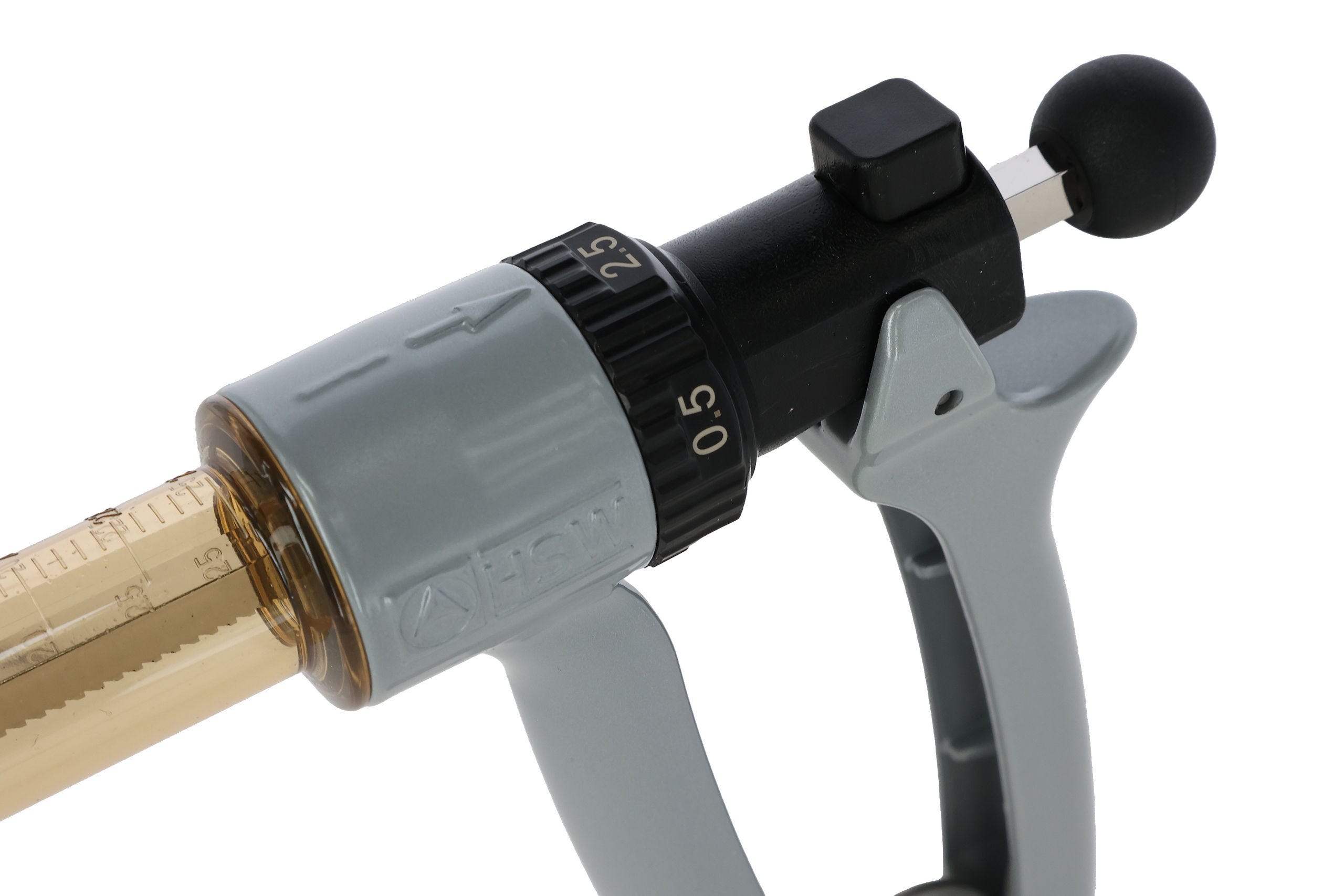 HSW MULTI-MATIC®