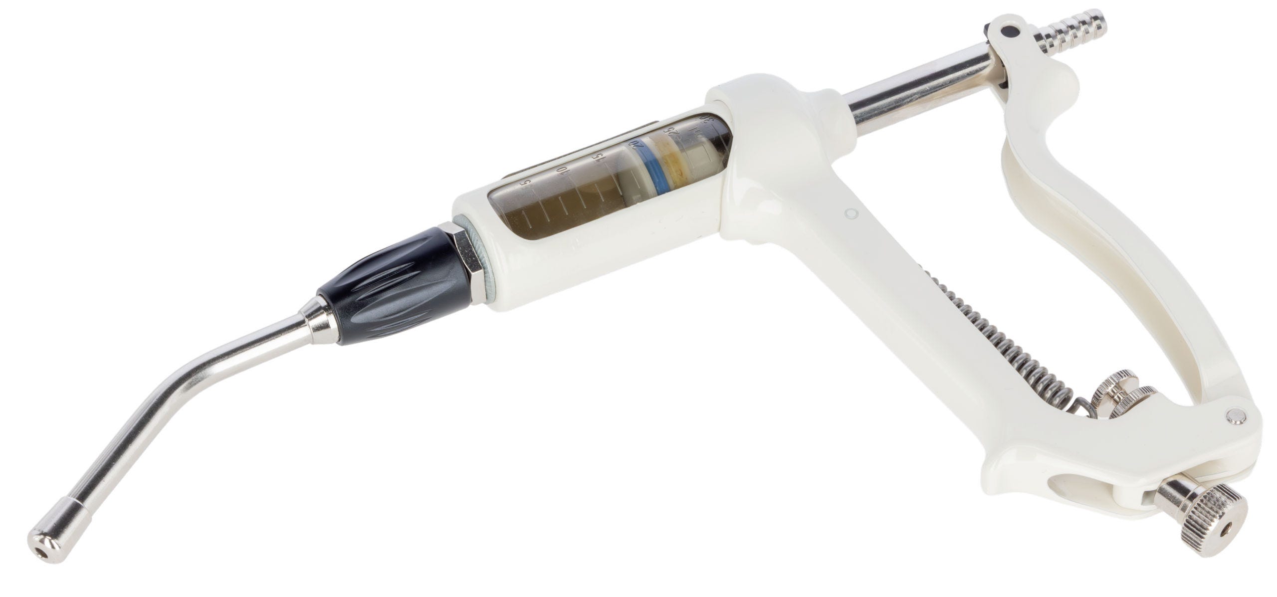 HSW DRENCH-MATIC®