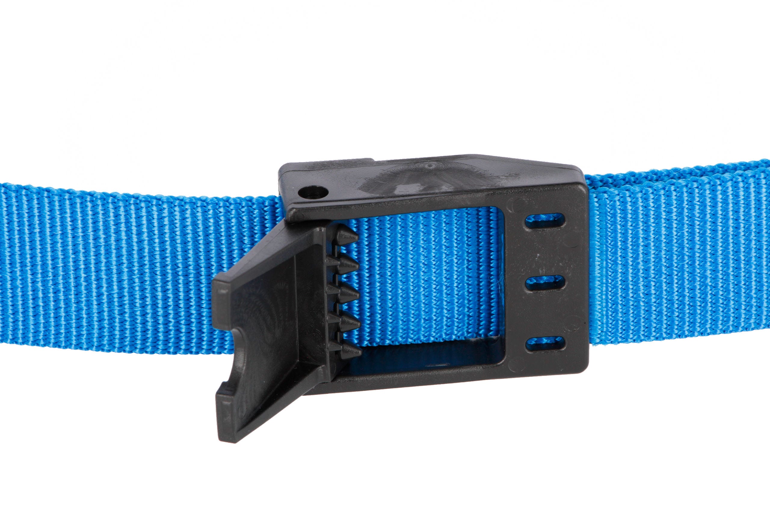 Halsmarkierungsband Premium