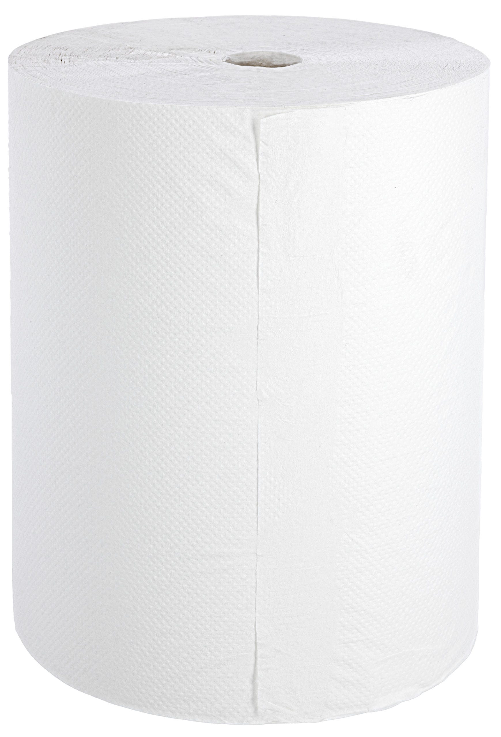 Euterpapier UdderoClean