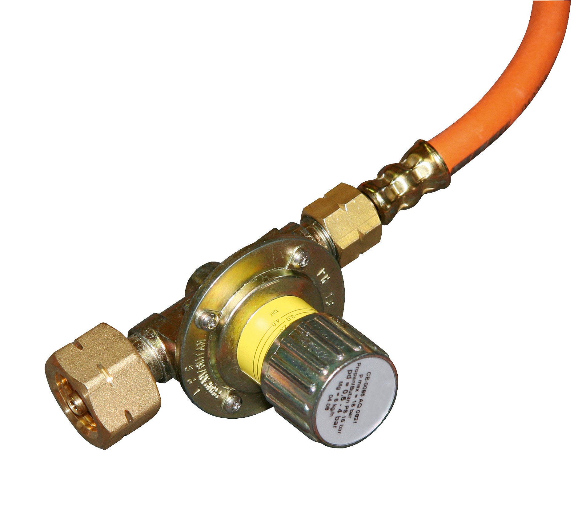 Euterhaarentferner PREVENTA