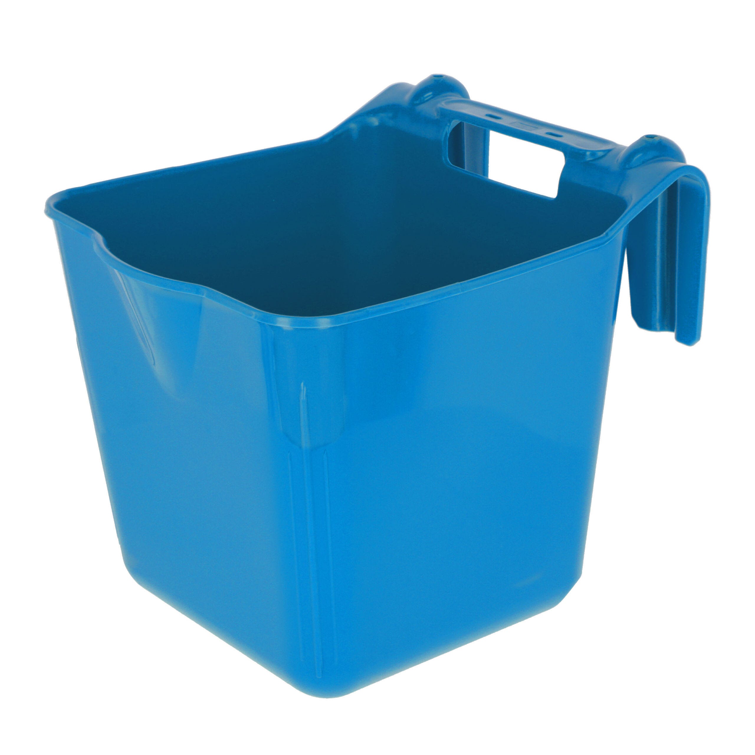Futtertrog HangOn 13L