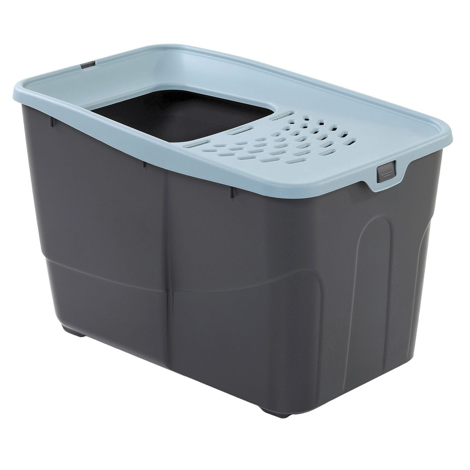 Katzentoilette Buxo