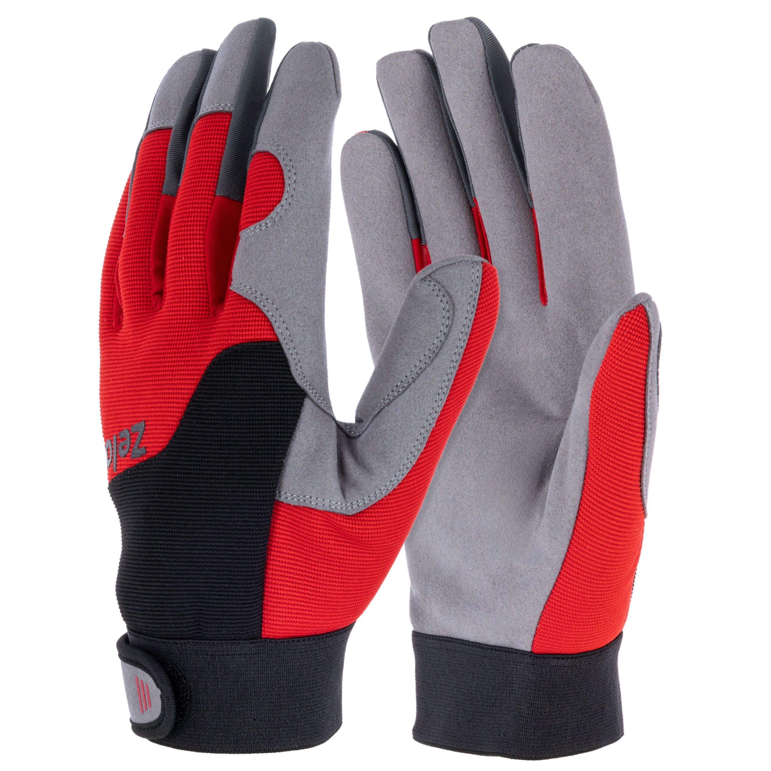 Handschuh Zelos