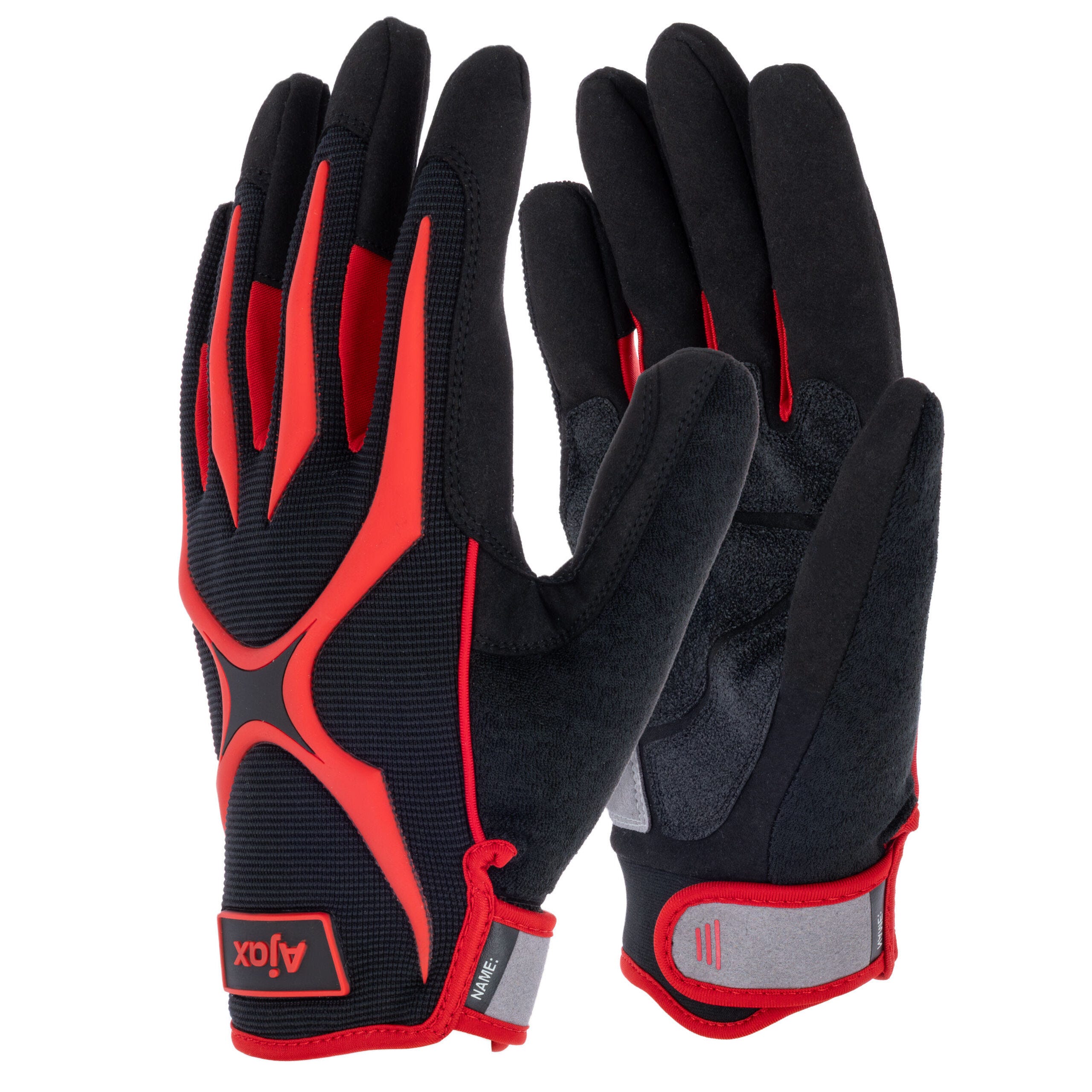 Handschuh Ajax