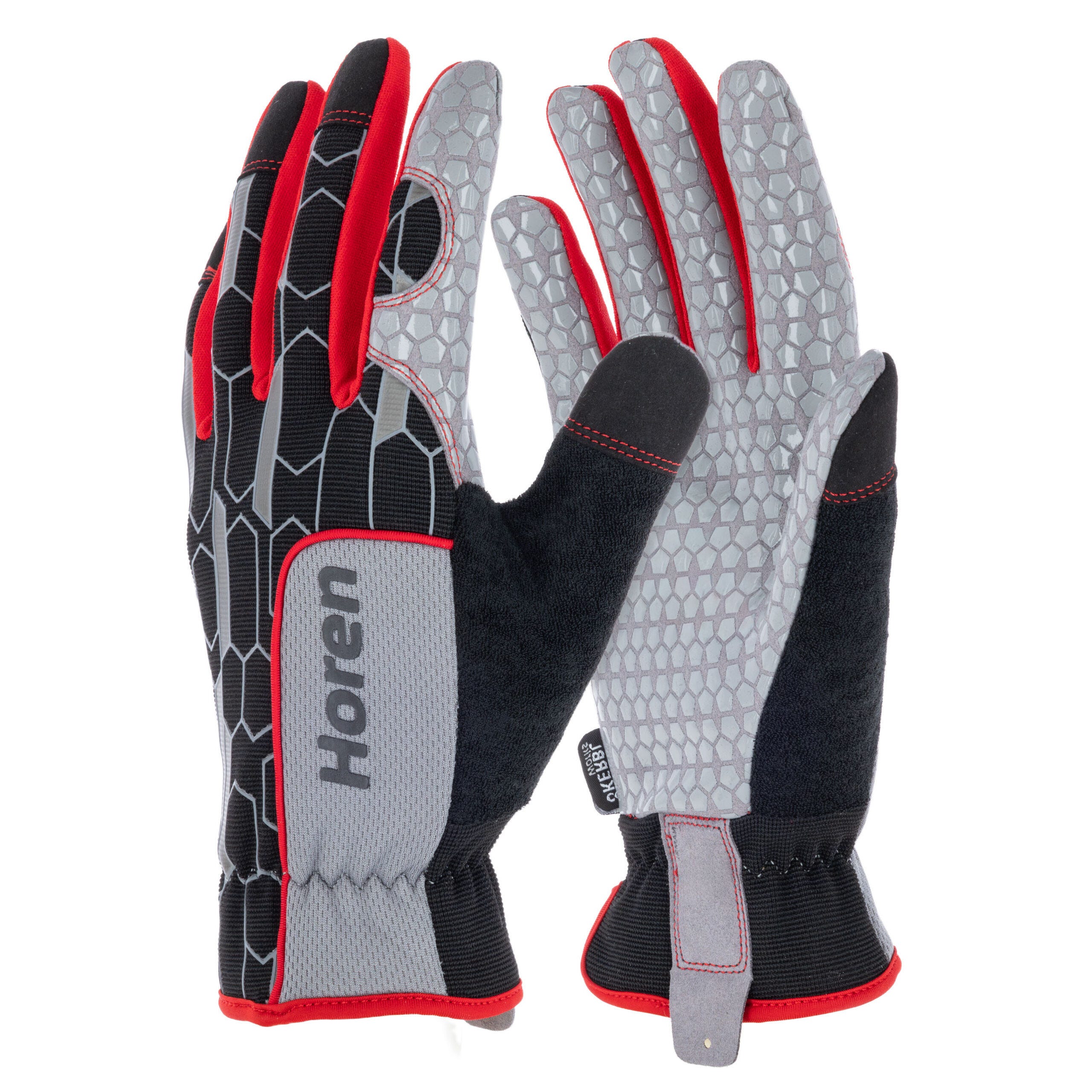 Handschuh Horen