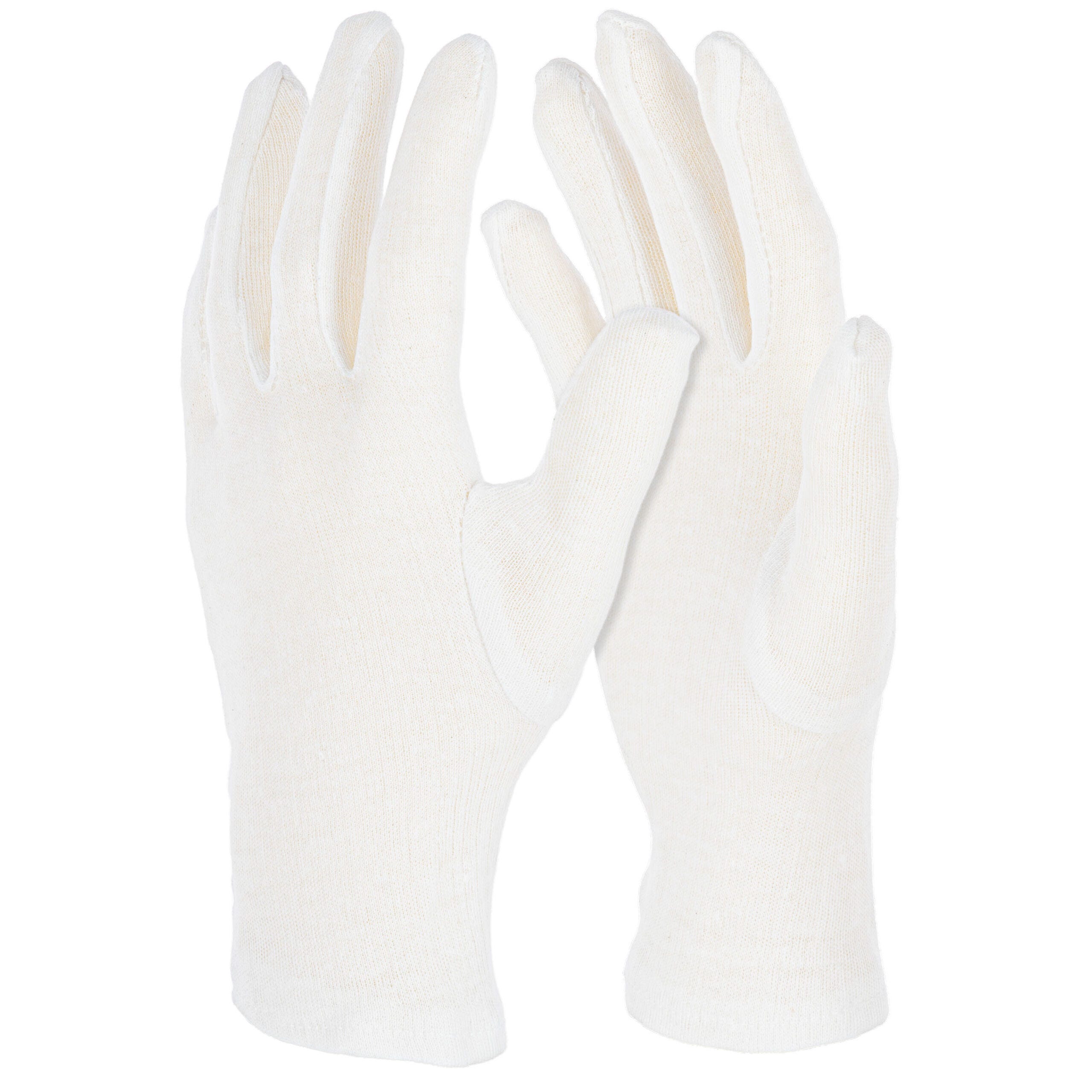 Handschuh DermaTex