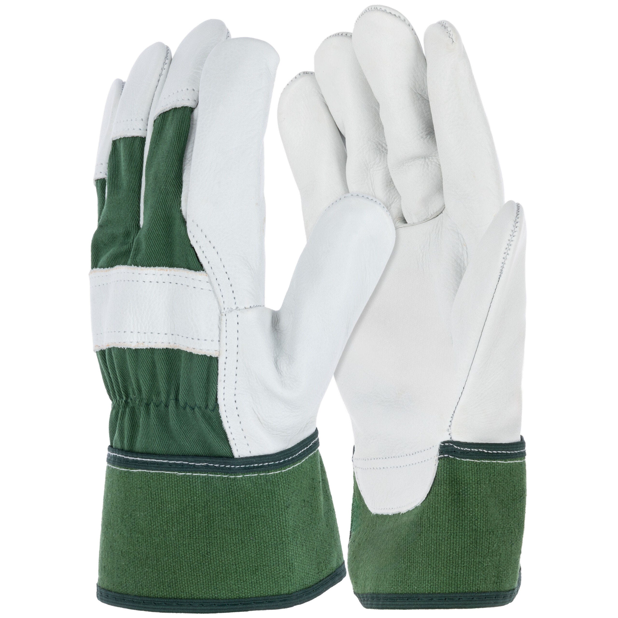 Handschuh Worker