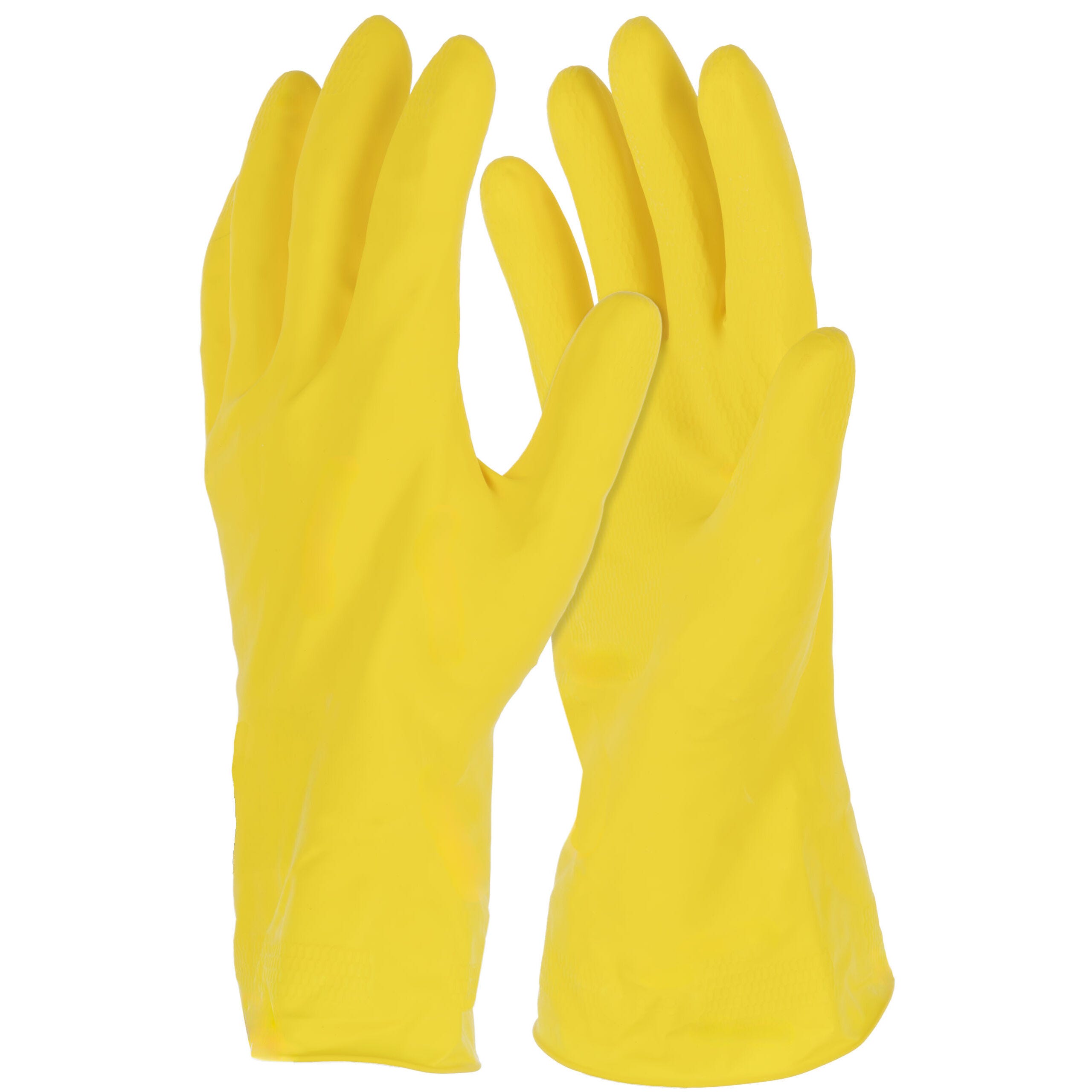 Handschuh Protex