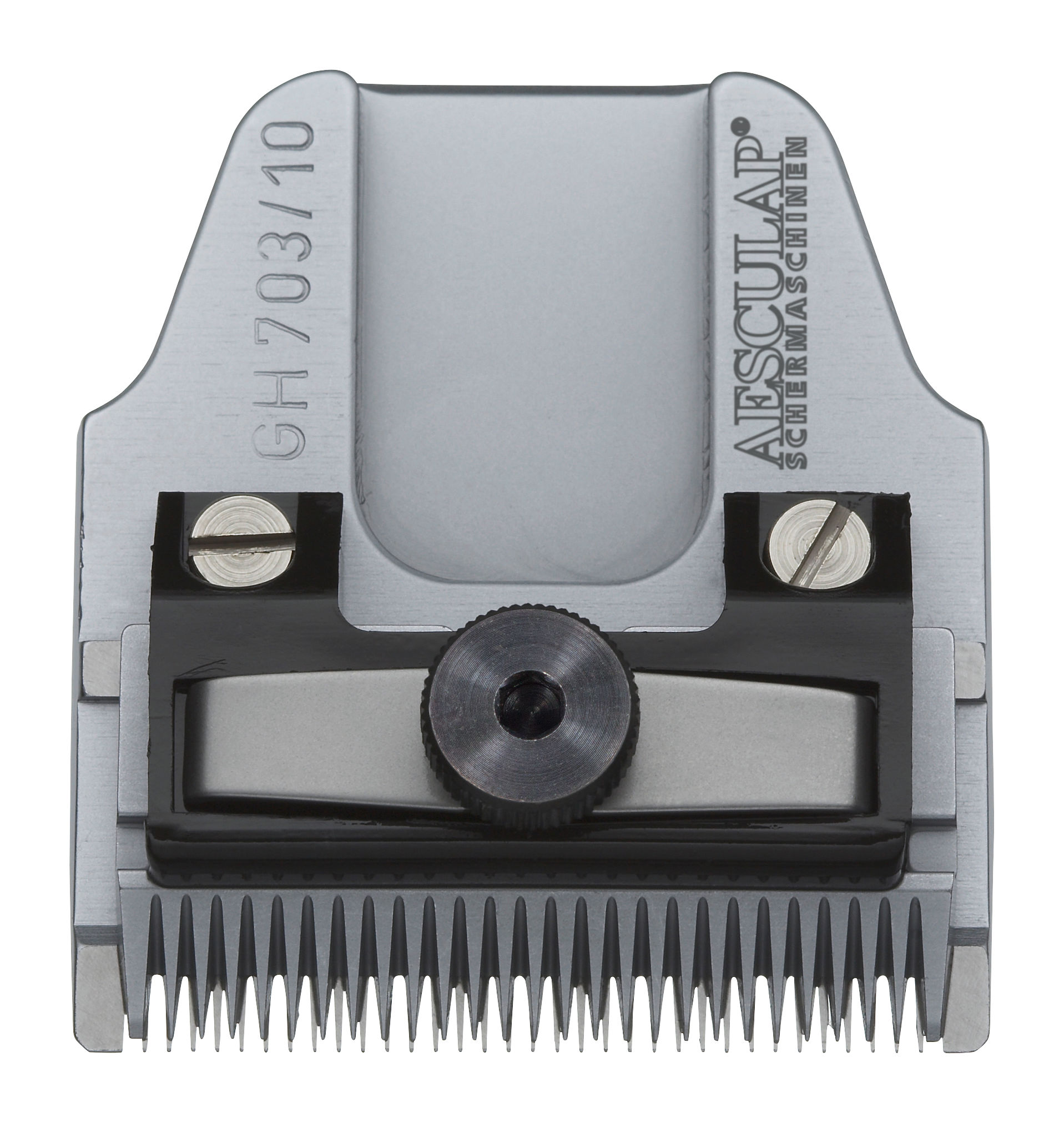Scherkopf Favorita 0,1mm