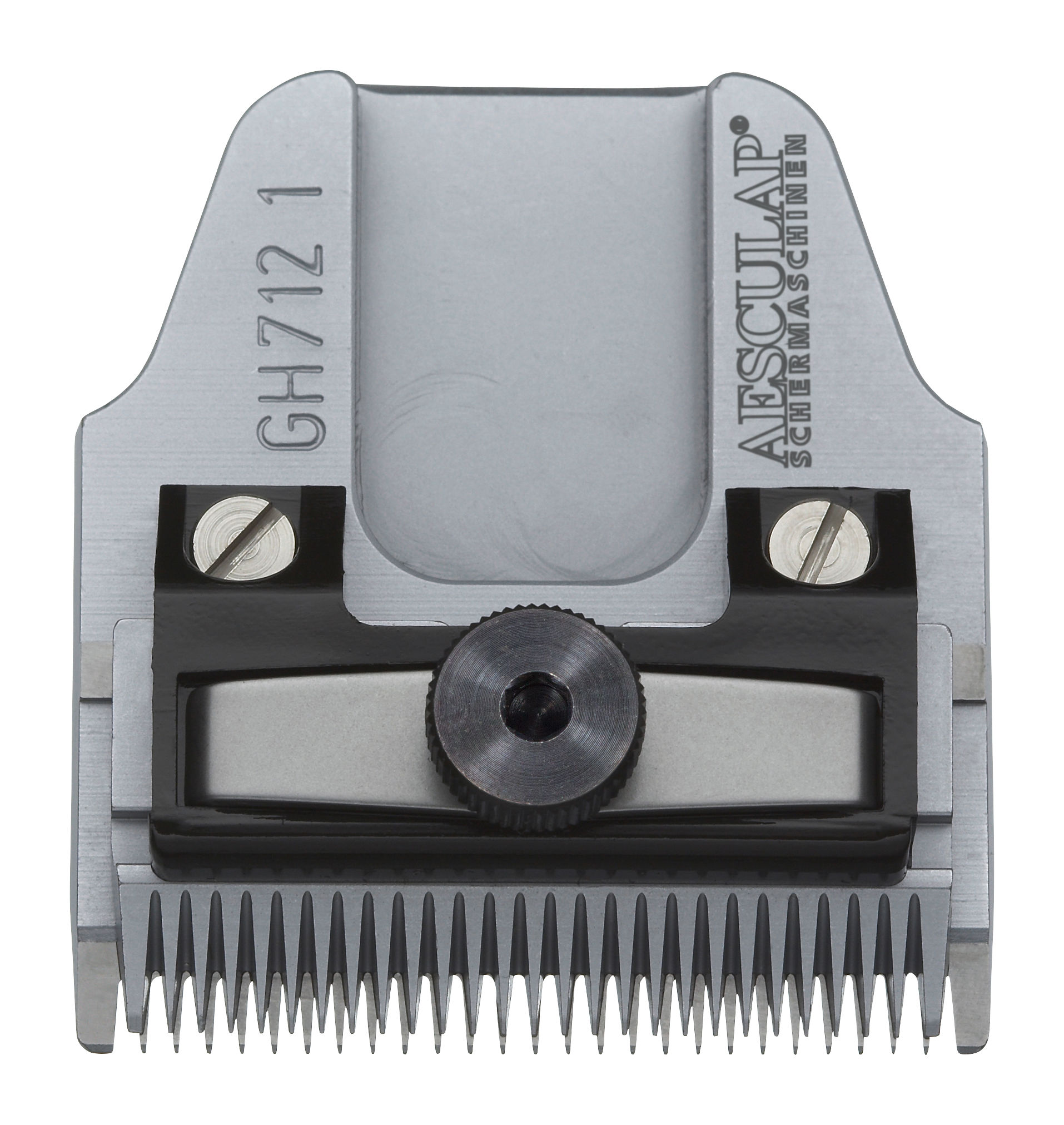 Scherkopf Favorita 1,0mm