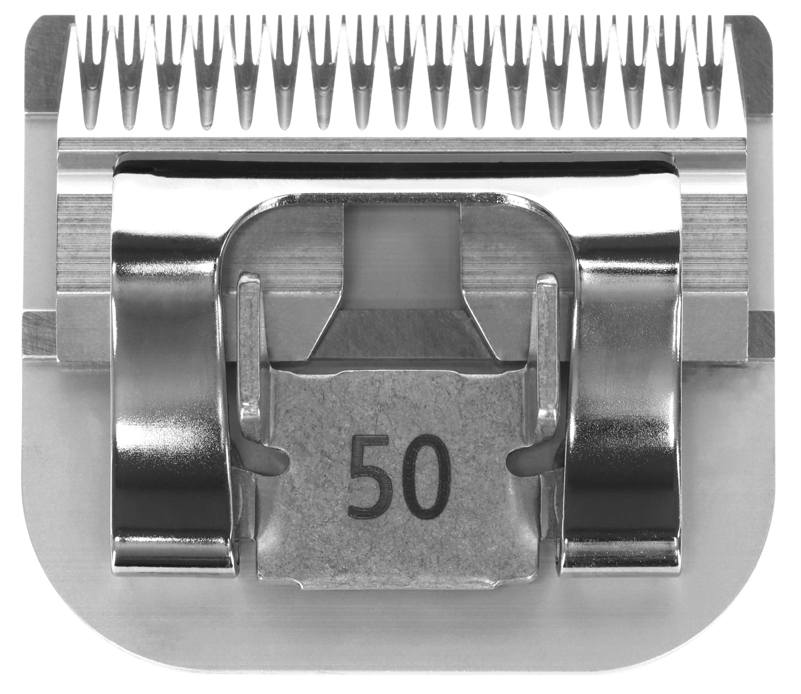 Scherkopf SnapOn 0,2mm, Nr. 50