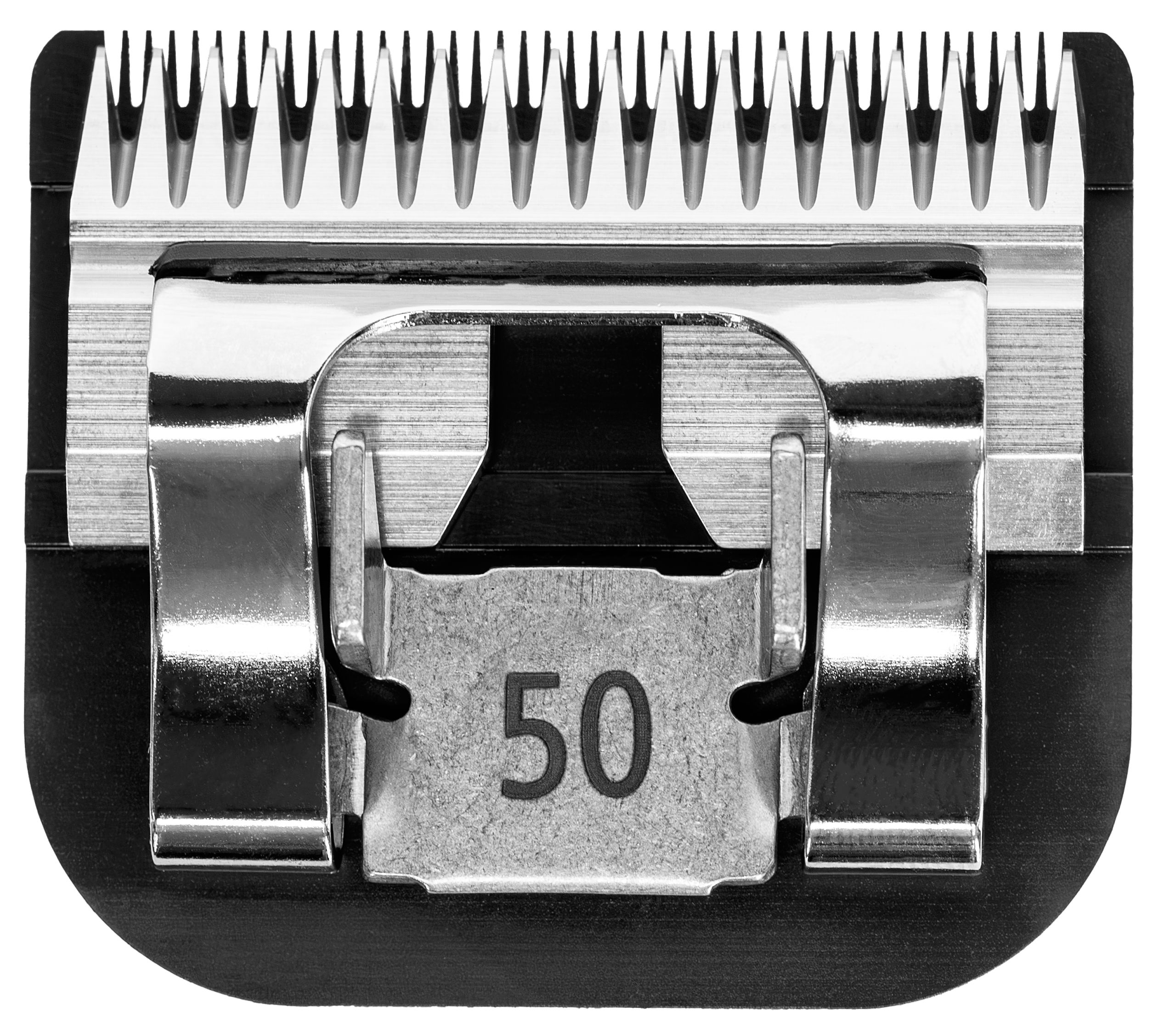 Scherkopf SnapOn 0,2mm, Nr. 50 mit DLC Beschichtung