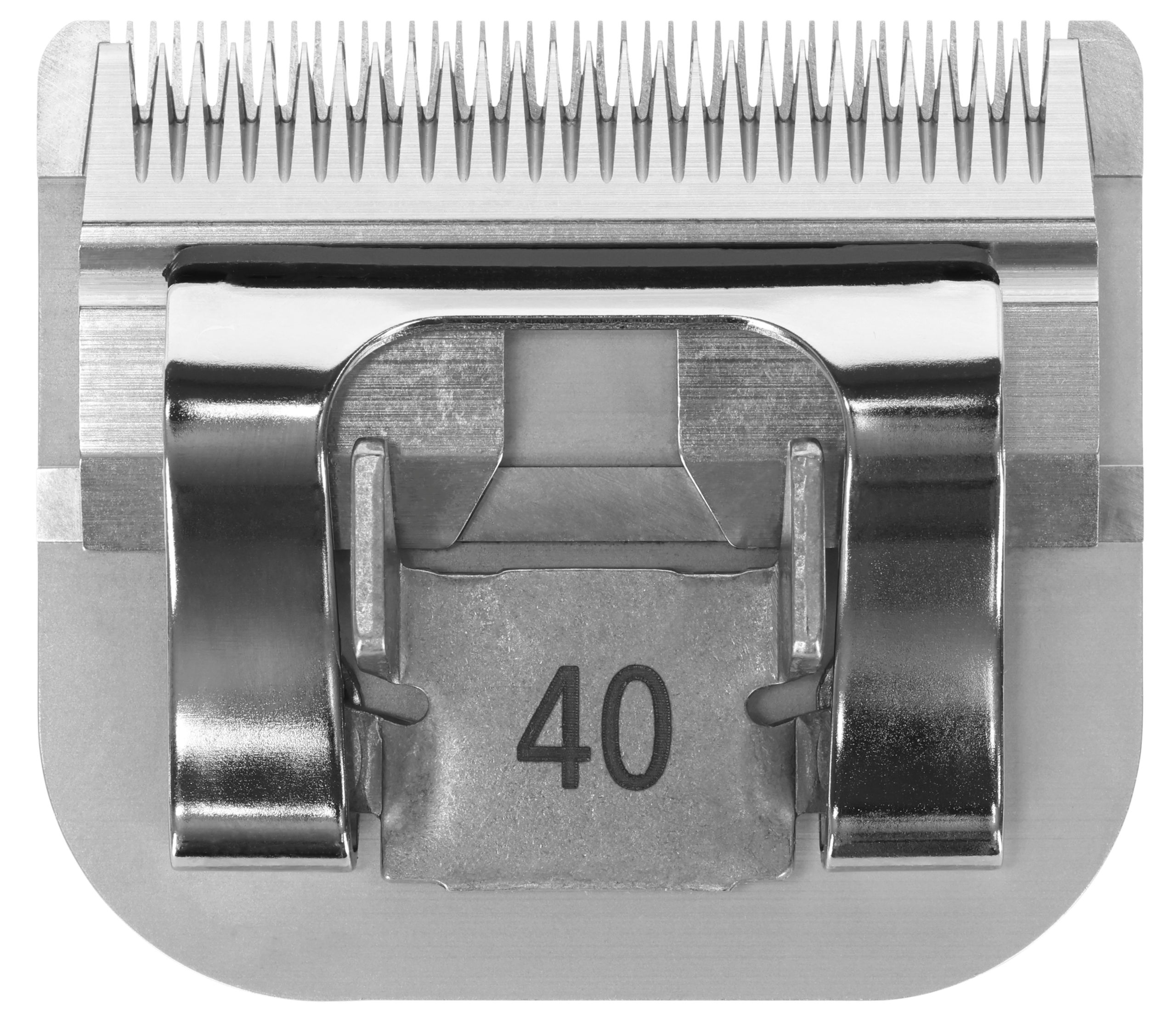 Scherkopf SnapOn 0,25mm, Nr. 40