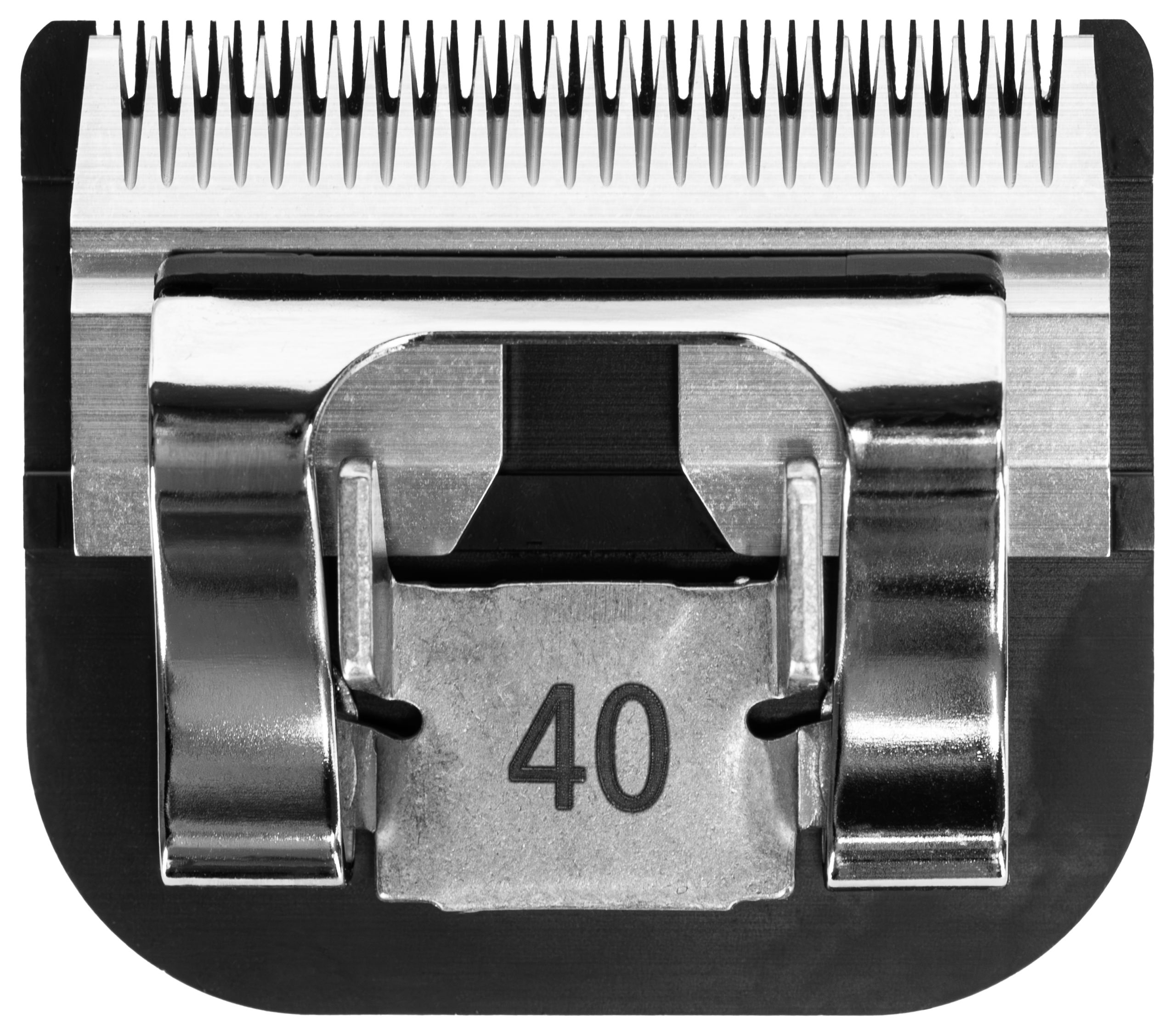 Scherkopf SnapOn 0,25mm, Nr.40 mit DLC Beschichtung