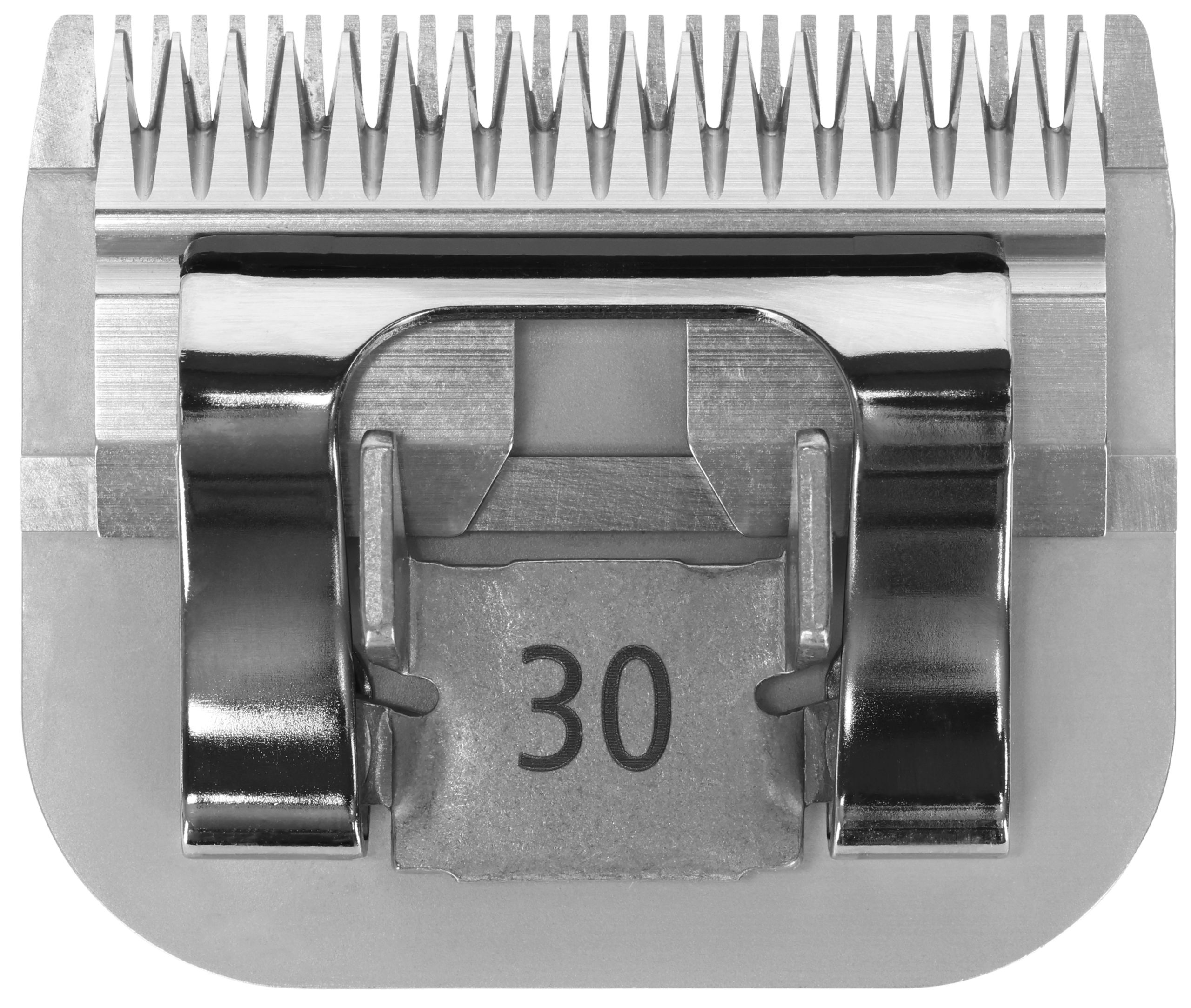 Scherkopf SnapOn 0,5mm, Nr. 30
