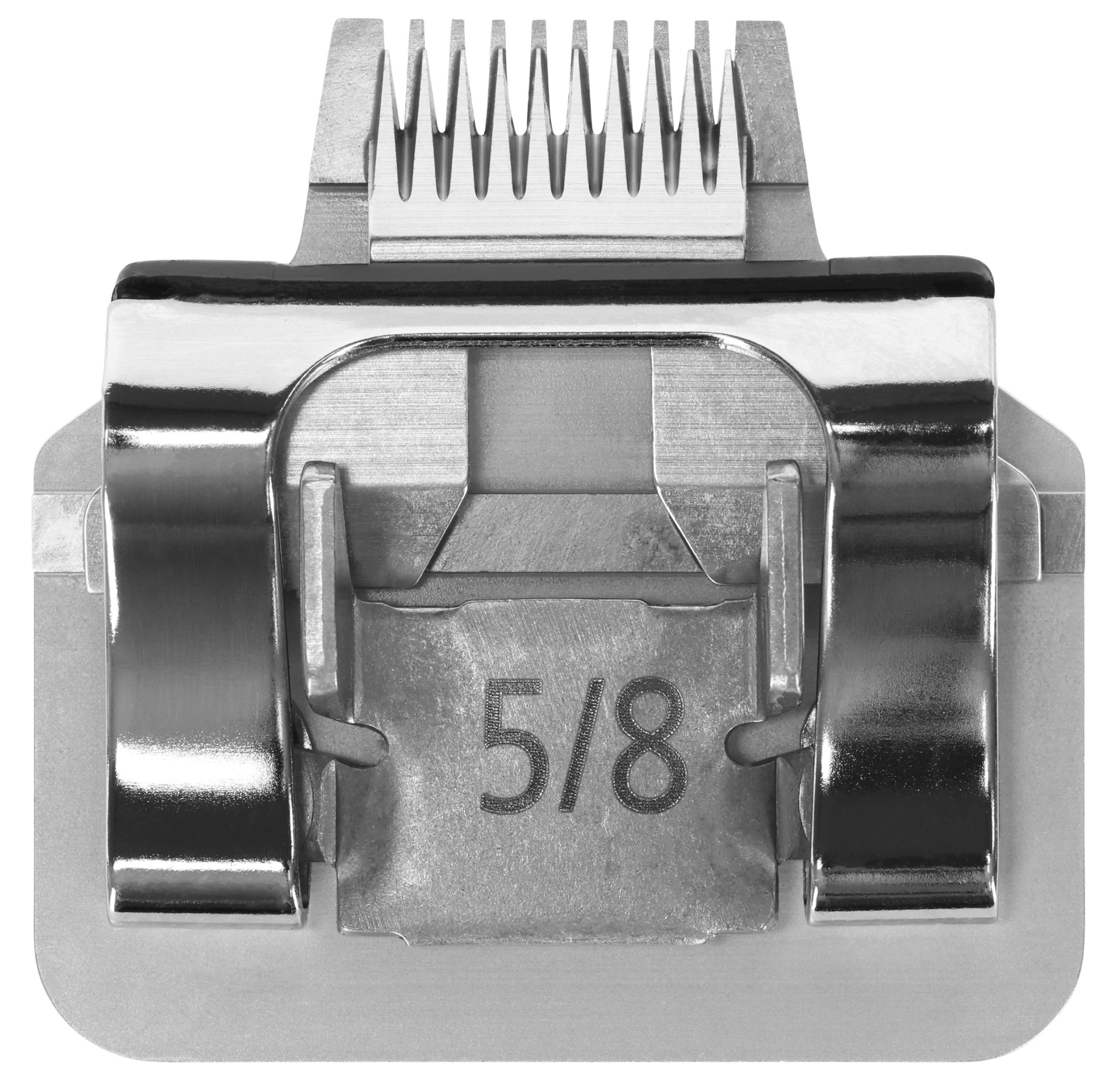 Scherkopf SnapOn 0,8mm, Nr. 5/8
