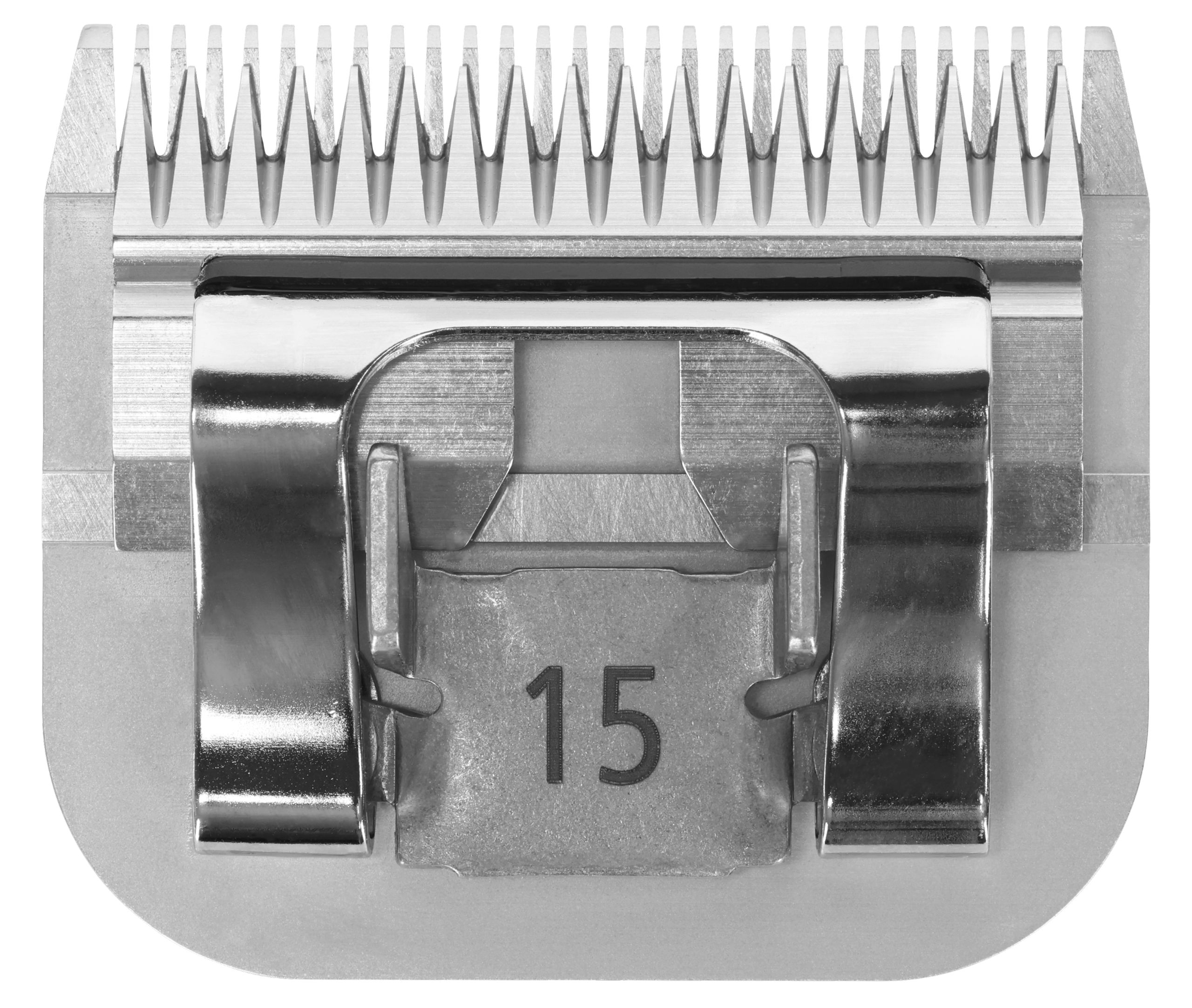 Scherkopf SnapOn 1,2mm, Nr. 15