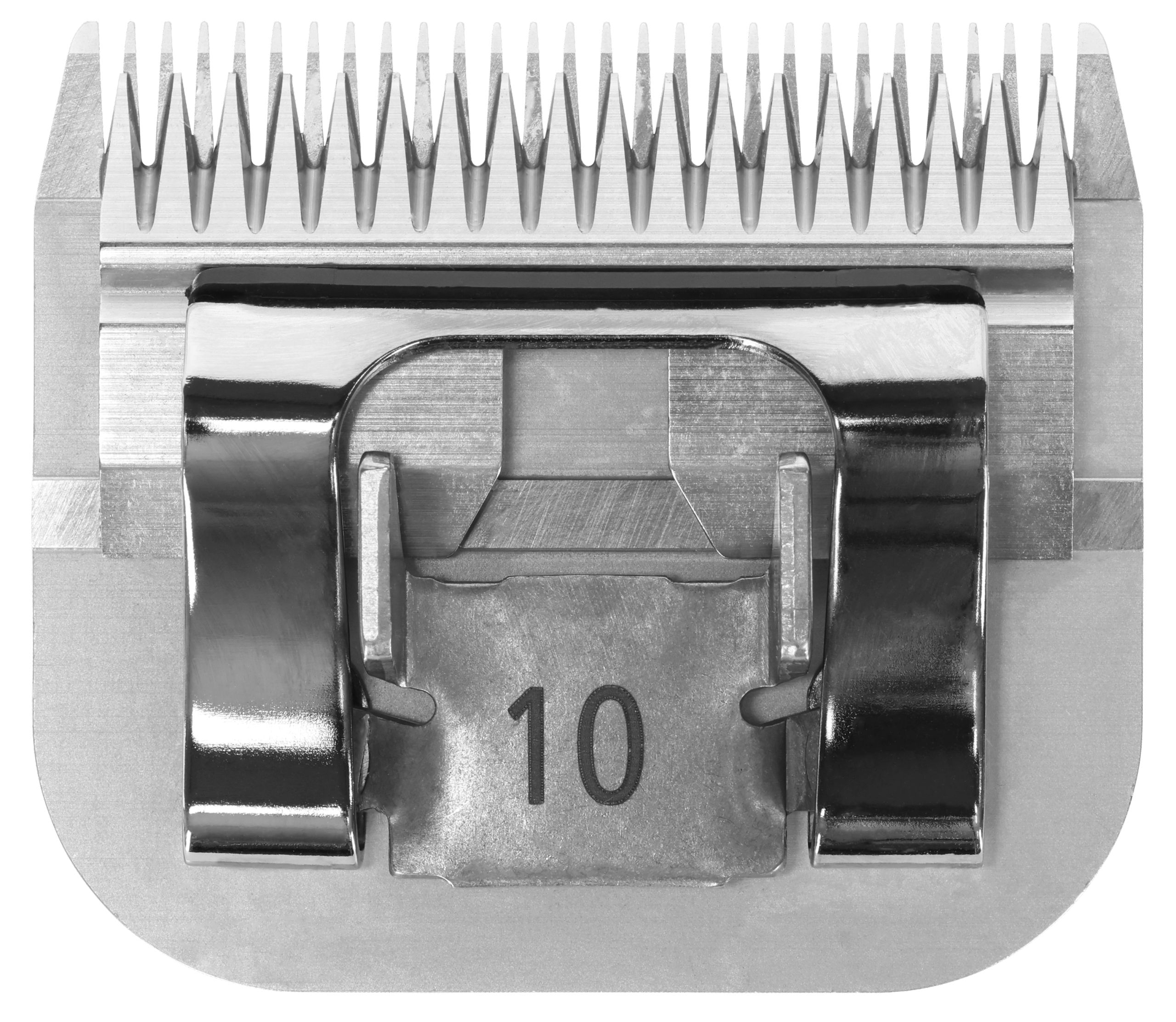 Scherkopf SnapOn 1,5mm, Nr. 10