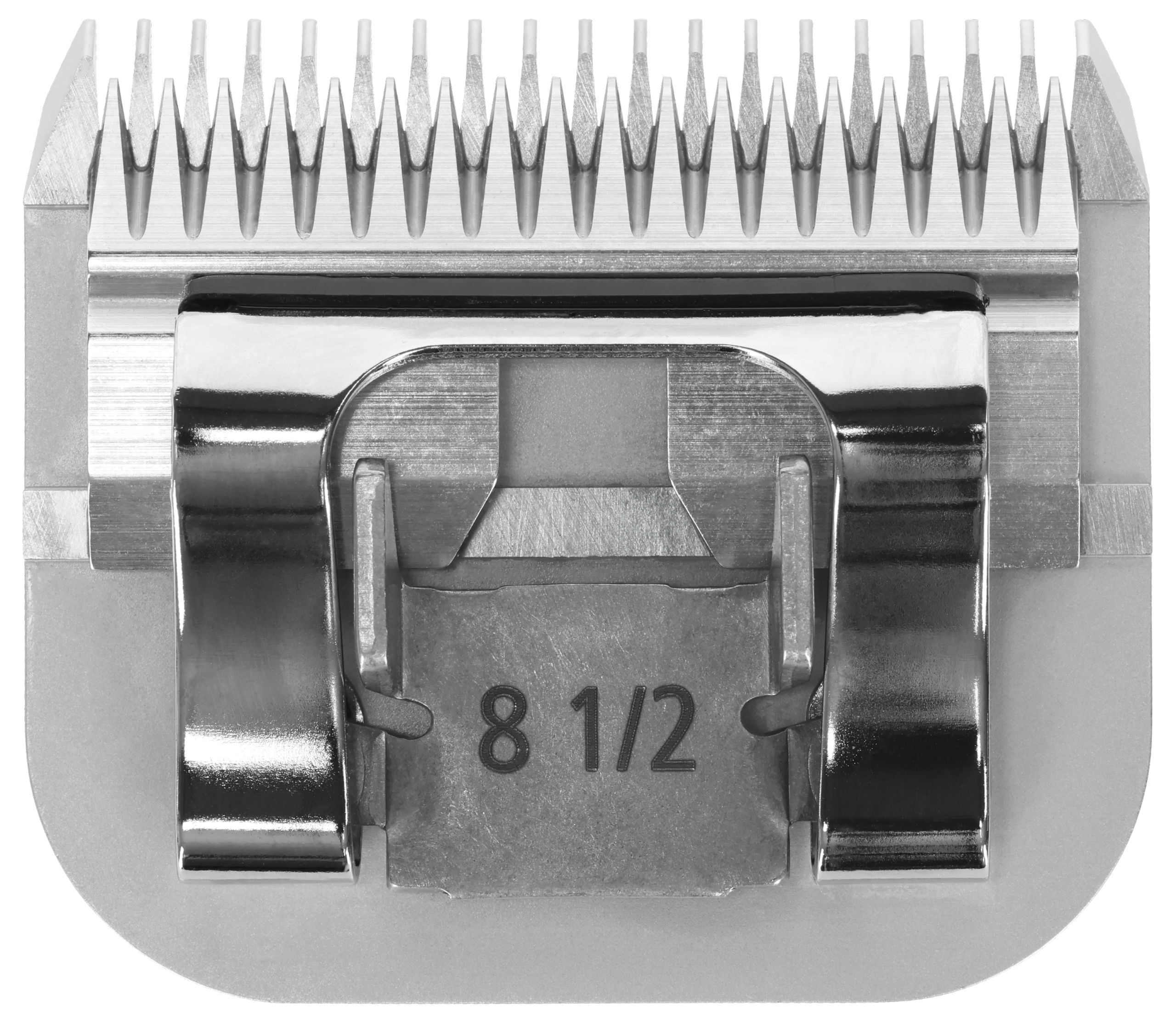Scherkopf SnapOn 2,8mm, Nr. 8 1/2