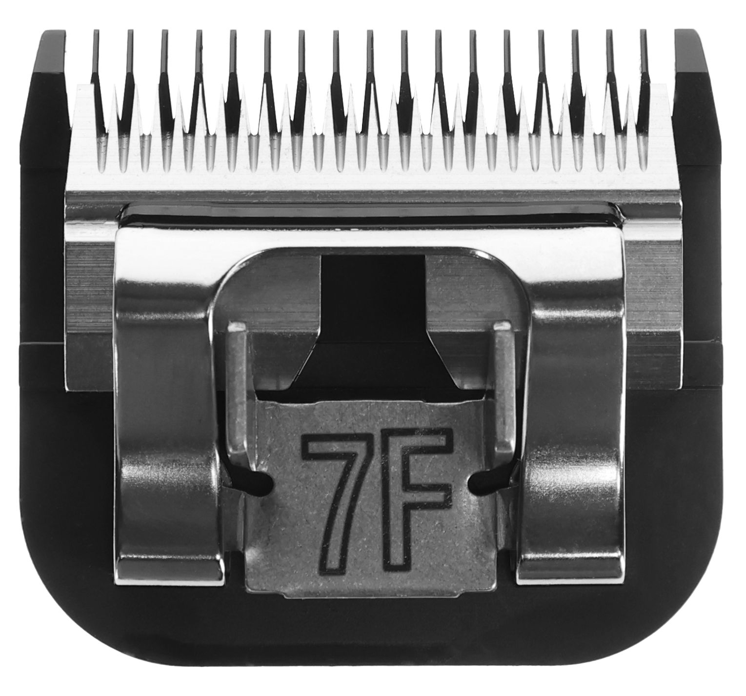 Scherkopf SnapOn 3,2mm, Nr. 7F mit DLC Beschichtung